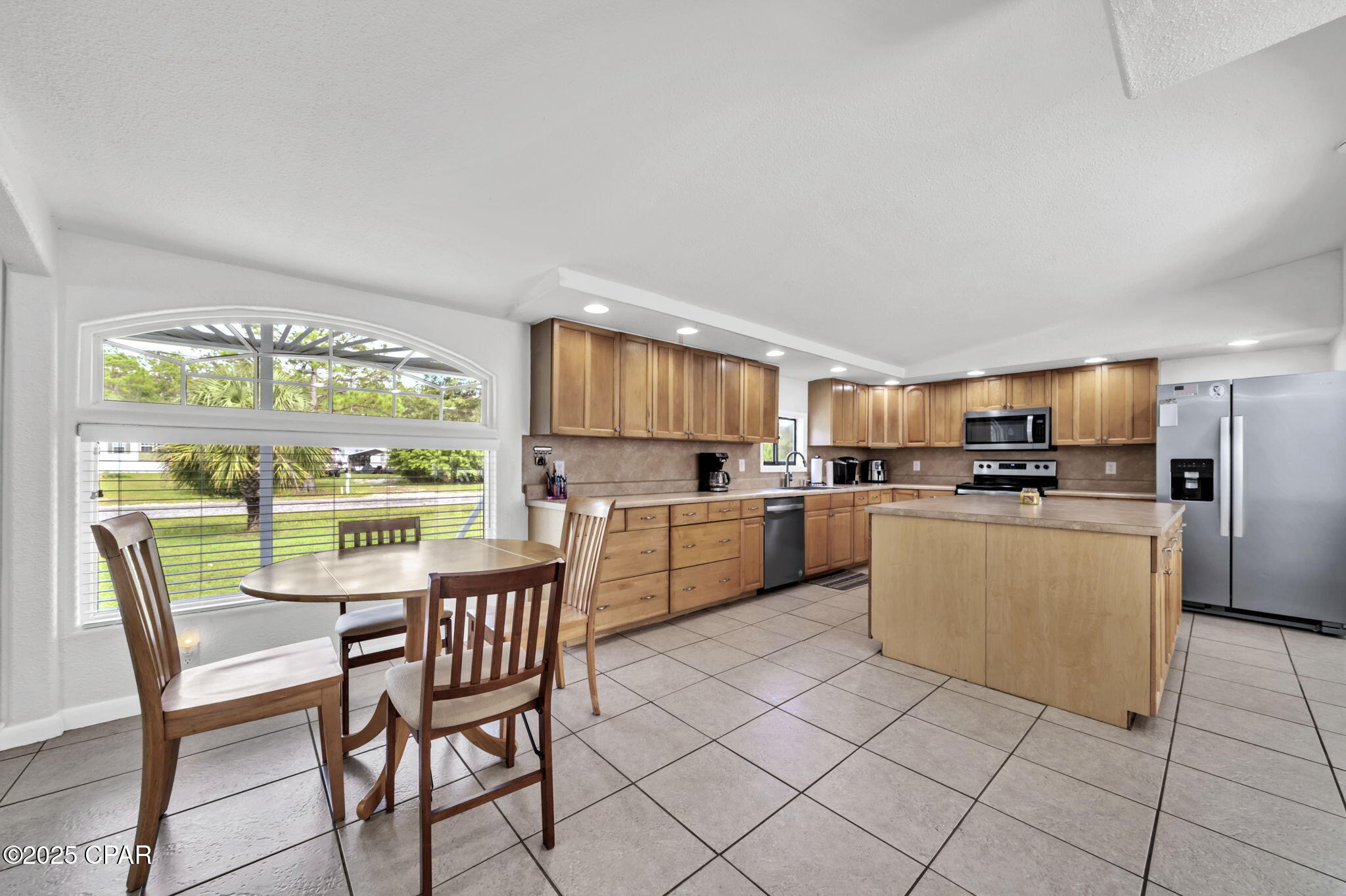 Image 7 For 9121 Burnt Mill Creek Road