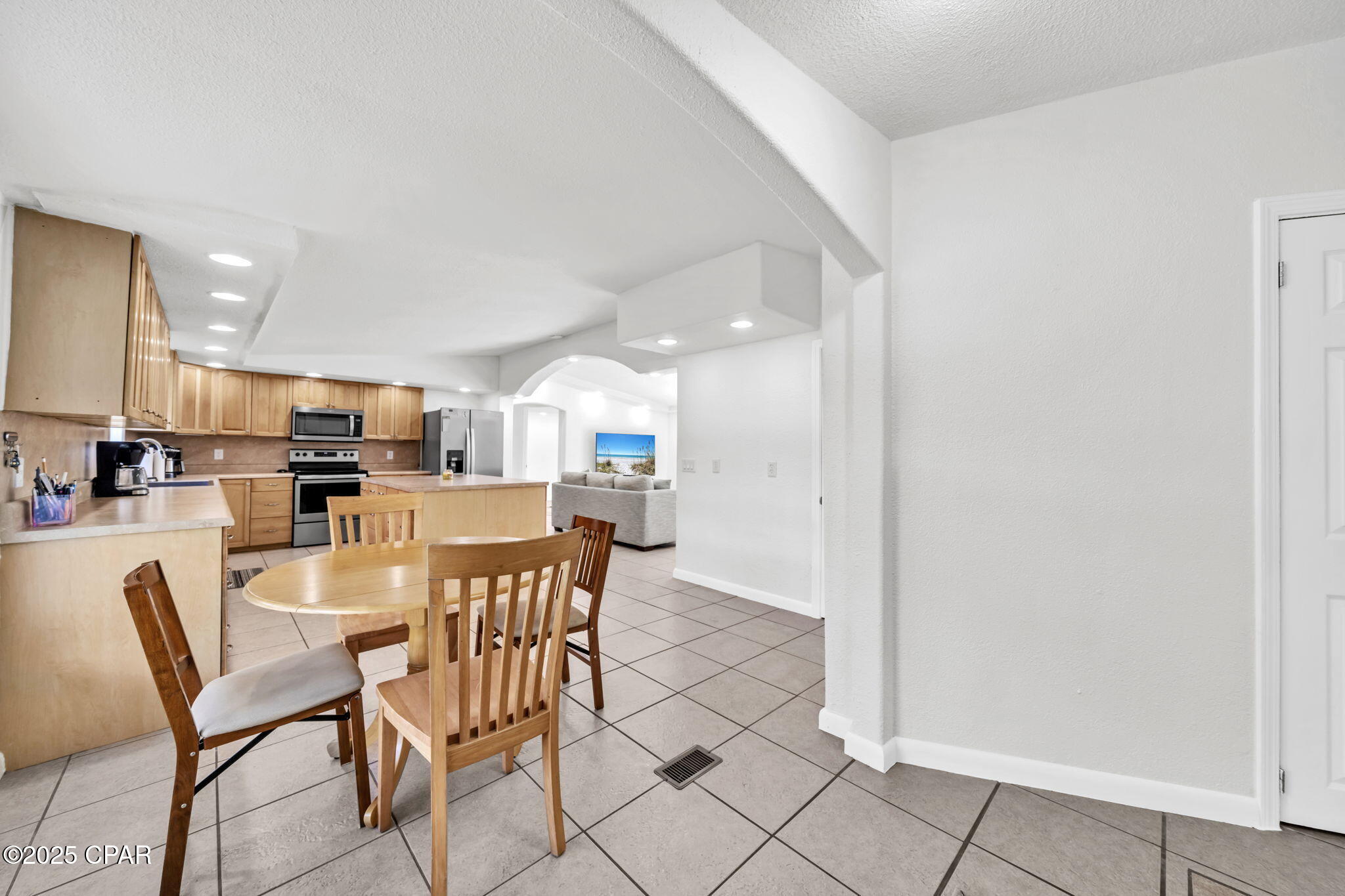 Image 8 For 9121 Burnt Mill Creek Road