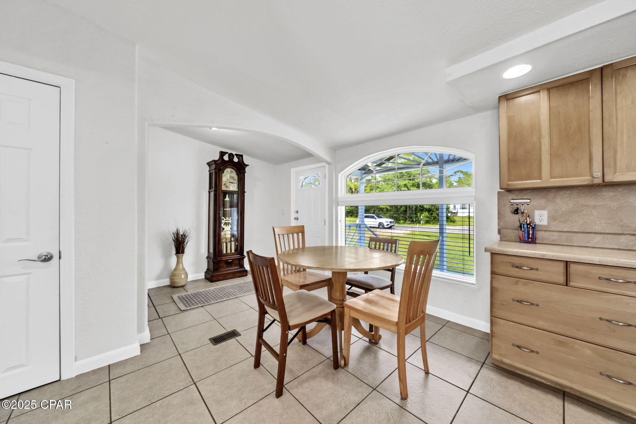 Image 9 For 9121 Burnt Mill Creek Road