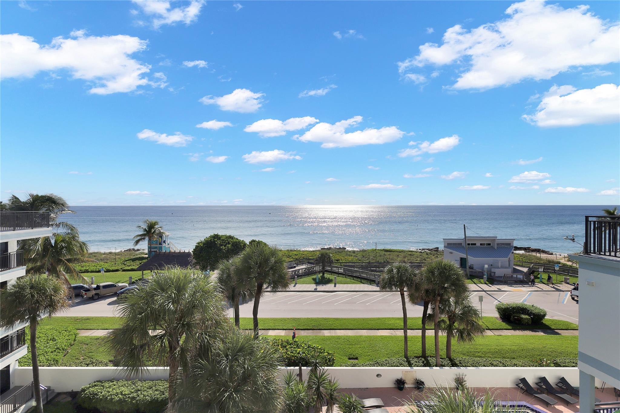 Homes for sale in Deerfield Beach, FL | 665 Se 21st Ave #502, Deerfield Beach, FL 33441 | MLS# F10523534