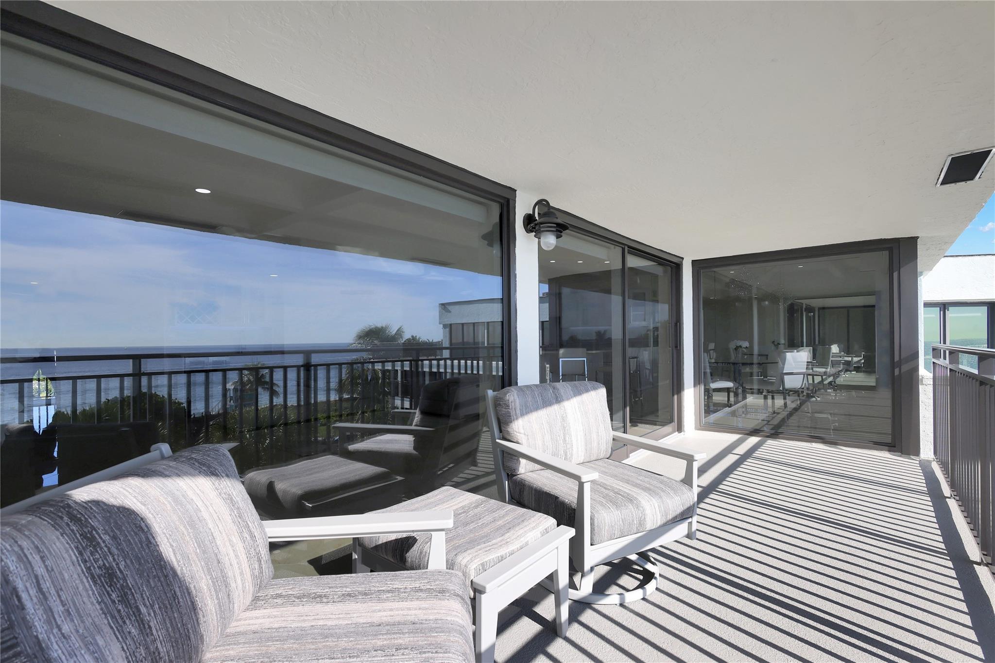 Homes for sale in Deerfield Beach, FL | 665 Se 21St Ave #502, Deerfield Beach, FL 33441 | MLS# F10523534