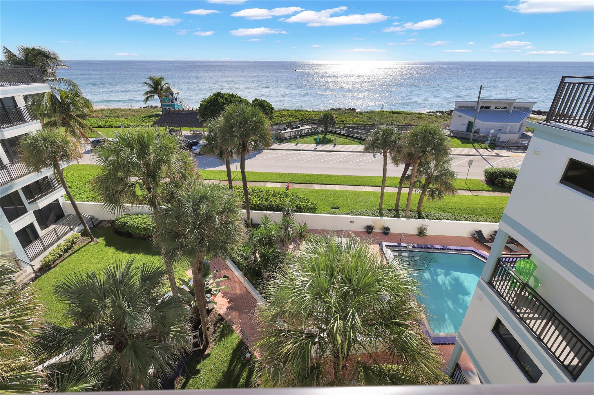 Homes for sale in Deerfield Beach, FL | 665 Se 21St Ave #502, Deerfield Beach, FL 33441 | MLS# F10523534