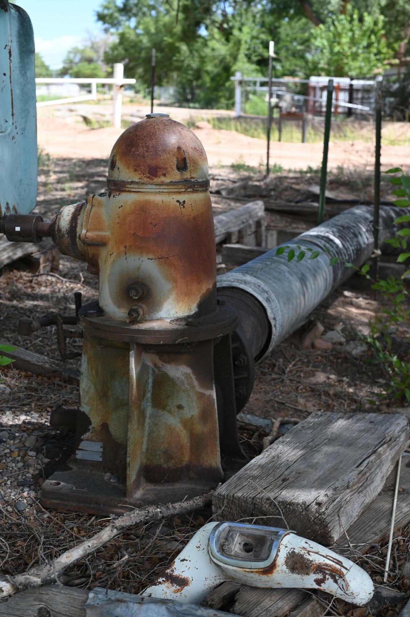 Homes for sale in Belen, NM | 171 Camino De Los Chavez, Belen, NM 87002 | MLS# 1090376