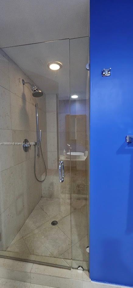 495 BRICKELL Ave #3308, Miami FL 33131
