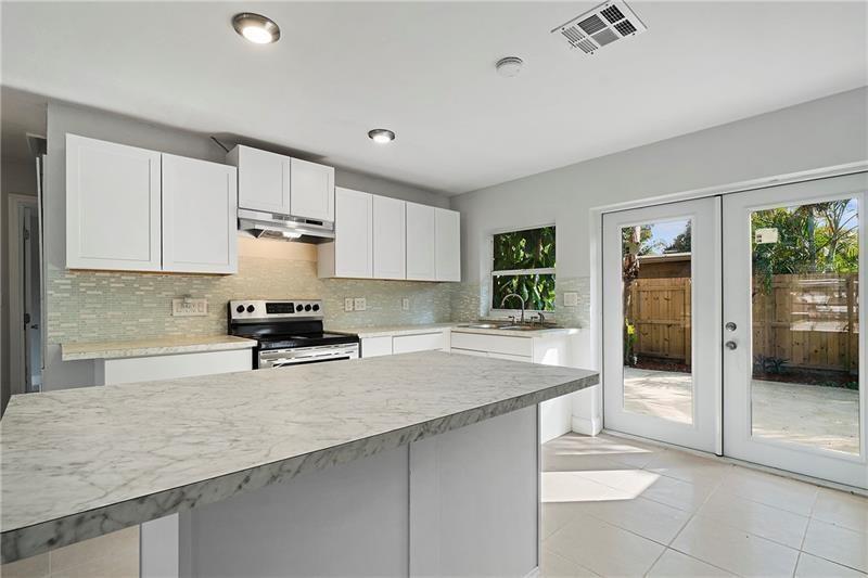 Oakland Park Second Add 2