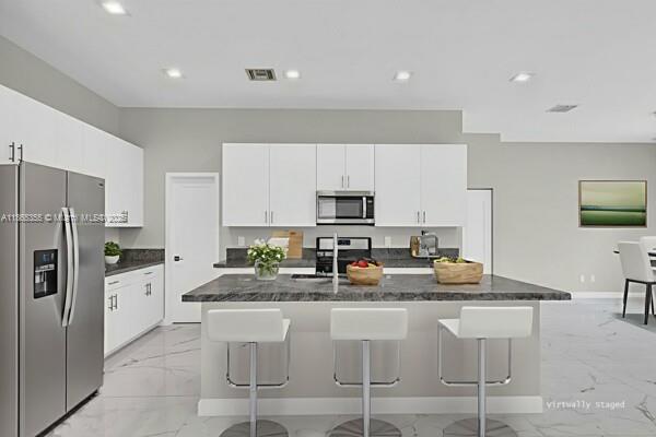 Homes for sale in Dania Beach, FL | 4924 Whispering Way, Dania Beach, FL 33312 | MLS# A11865355