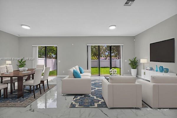 Homes for sale in Dania Beach, FL | 4924 Whispering Way, Dania Beach, FL 33312 | MLS# A11865355