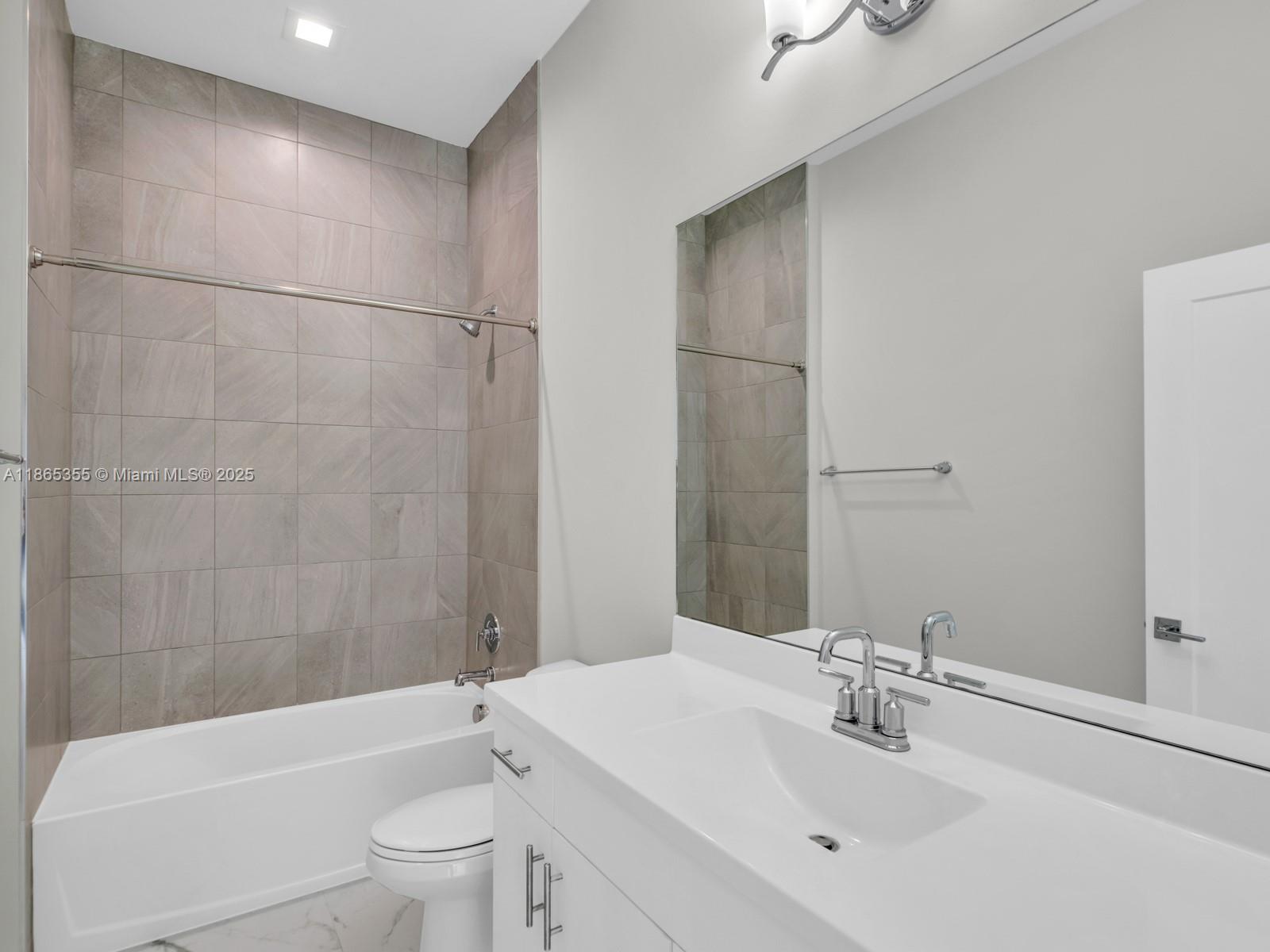 Homes for sale in Dania Beach, FL | 4924 Whispering Way, Dania Beach, FL 33312 | MLS# A11865355