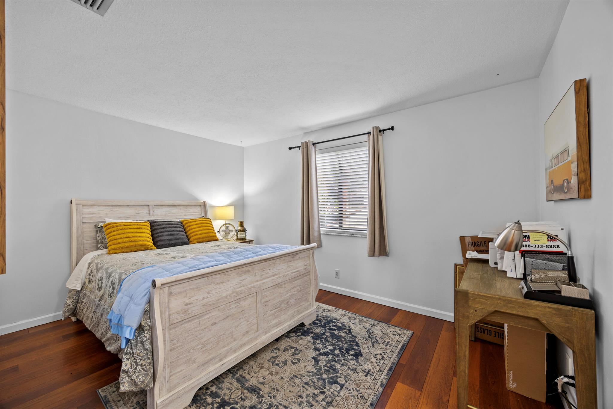 Homes for sale in Boynton Beach, FL | 15 Via De Casas Sur #204, Boynton Beach, FL 33426 | MLS# R11118754