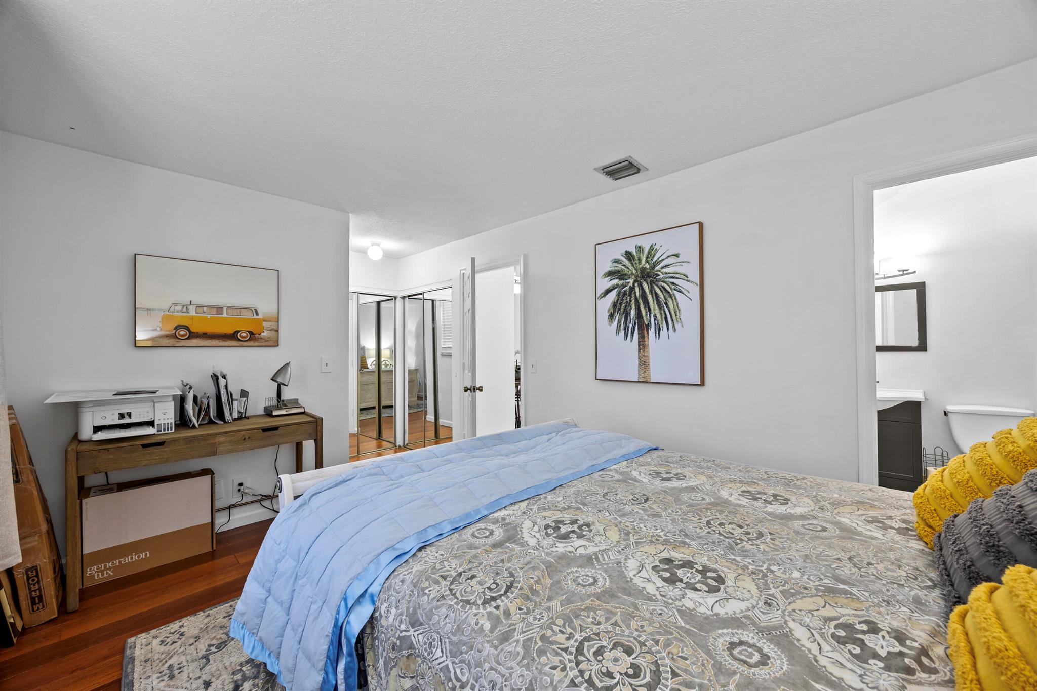 Homes for sale in Boynton Beach, FL | 15 Via De Casas Sur #204, Boynton Beach, FL 33426 | MLS# R11118754