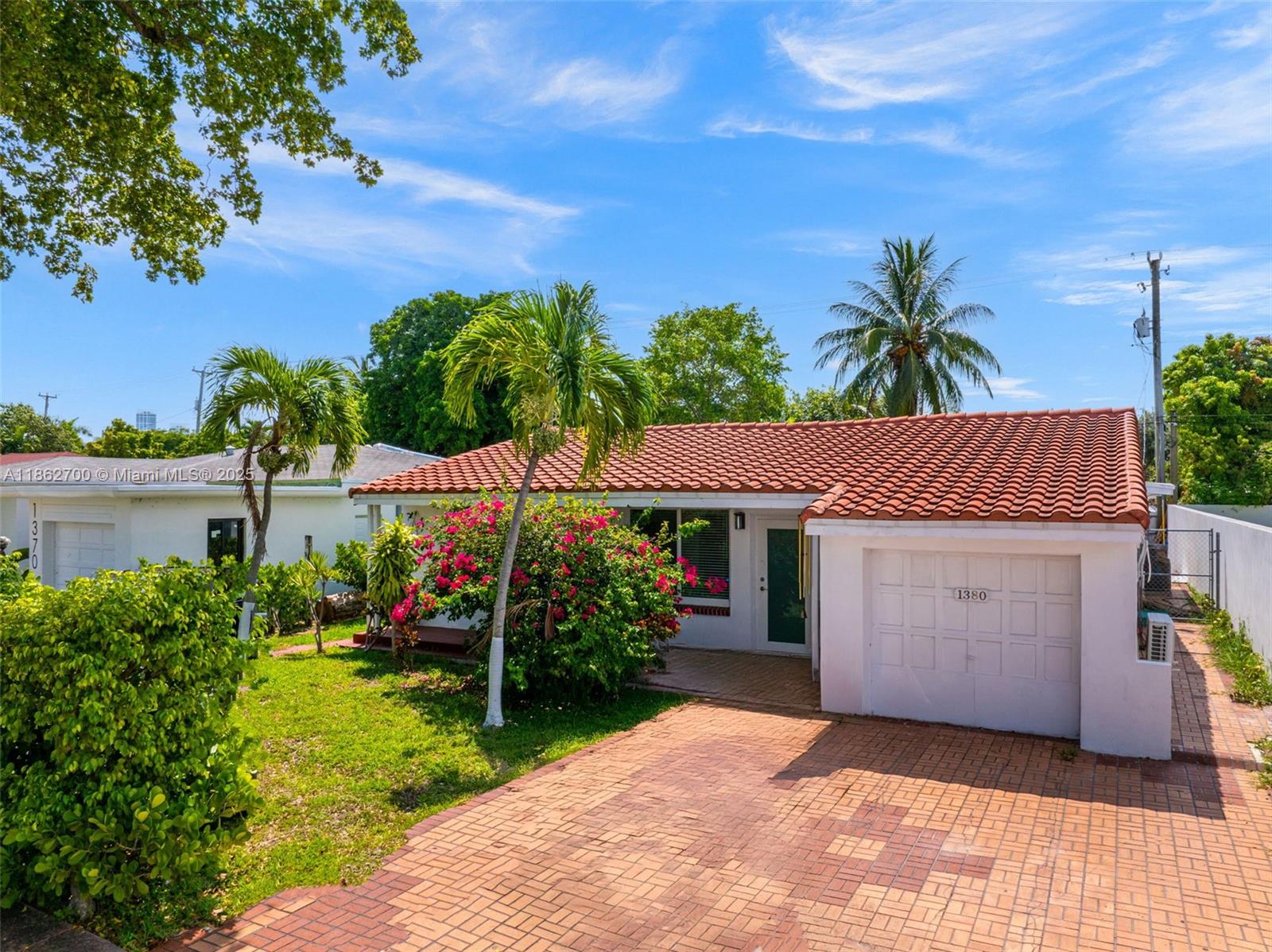 ¤Oceanside Sec Isle Of Nor