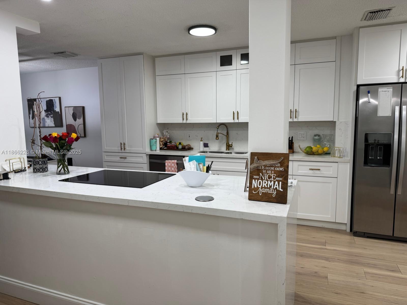 Homes for sale in Miami, FL | 13875 Sw 102nd Ln, Miami, FL 33186 | MLS# A11866228