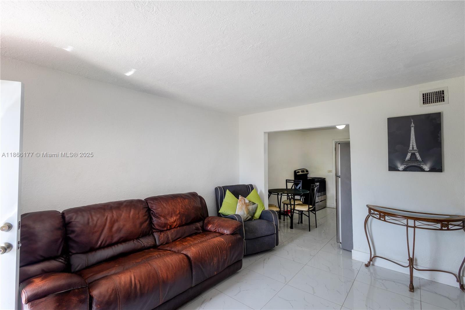 Homes for sale in Miami, FL | 2651 Nw 13Th St #43, Miami, FL 33125 | MLS# A11866177