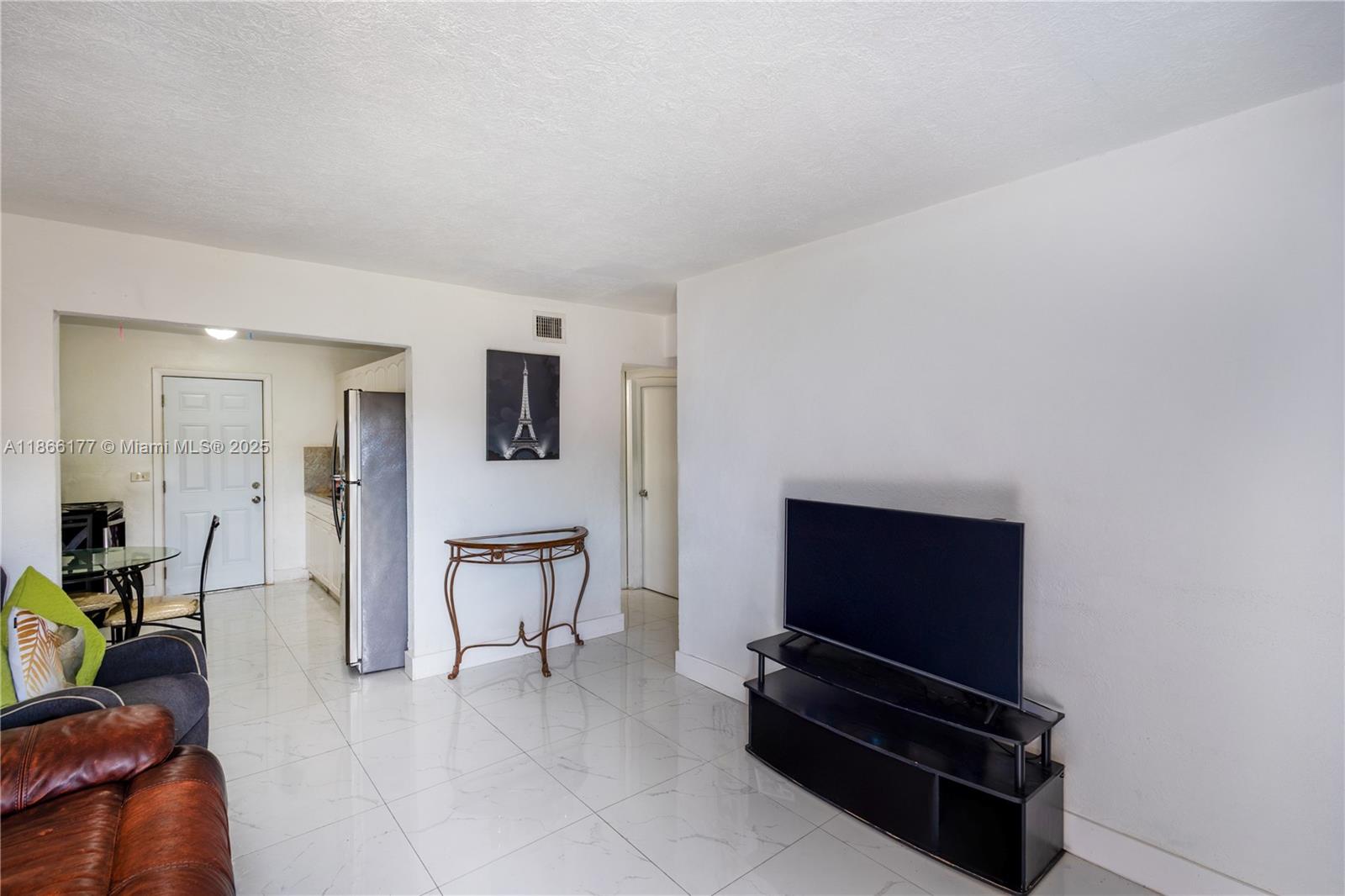 Homes for sale in Miami, FL | 2651 Nw 13Th St #43, Miami, FL 33125 | MLS# A11866177