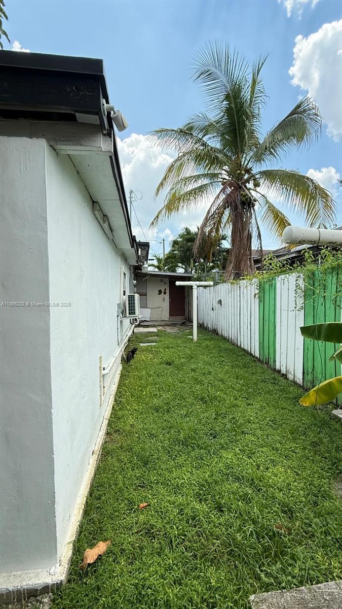 Homes for sale in Miami, FL | 2610 Nw 19th Ave, Miami, FL 33142 | MLS# A11866232
