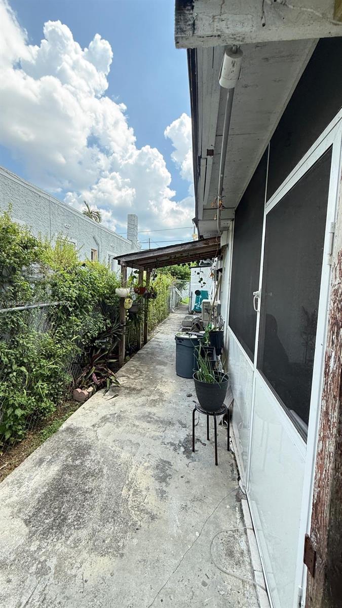 Homes for sale in Miami, FL | 2610 Nw 19Th Ave, Miami, FL 33142 | MLS# A11866232