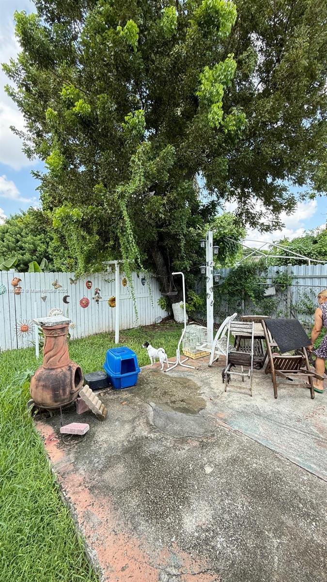 Homes for sale in Miami, FL | 2610 Nw 19Th Ave, Miami, FL 33142 | MLS# A11866232