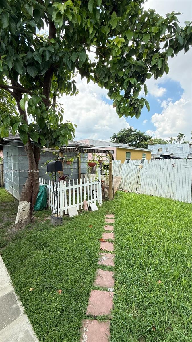 Homes for sale in Miami, FL | 2610 Nw 19Th Ave, Miami, FL 33142 | MLS# A11866232