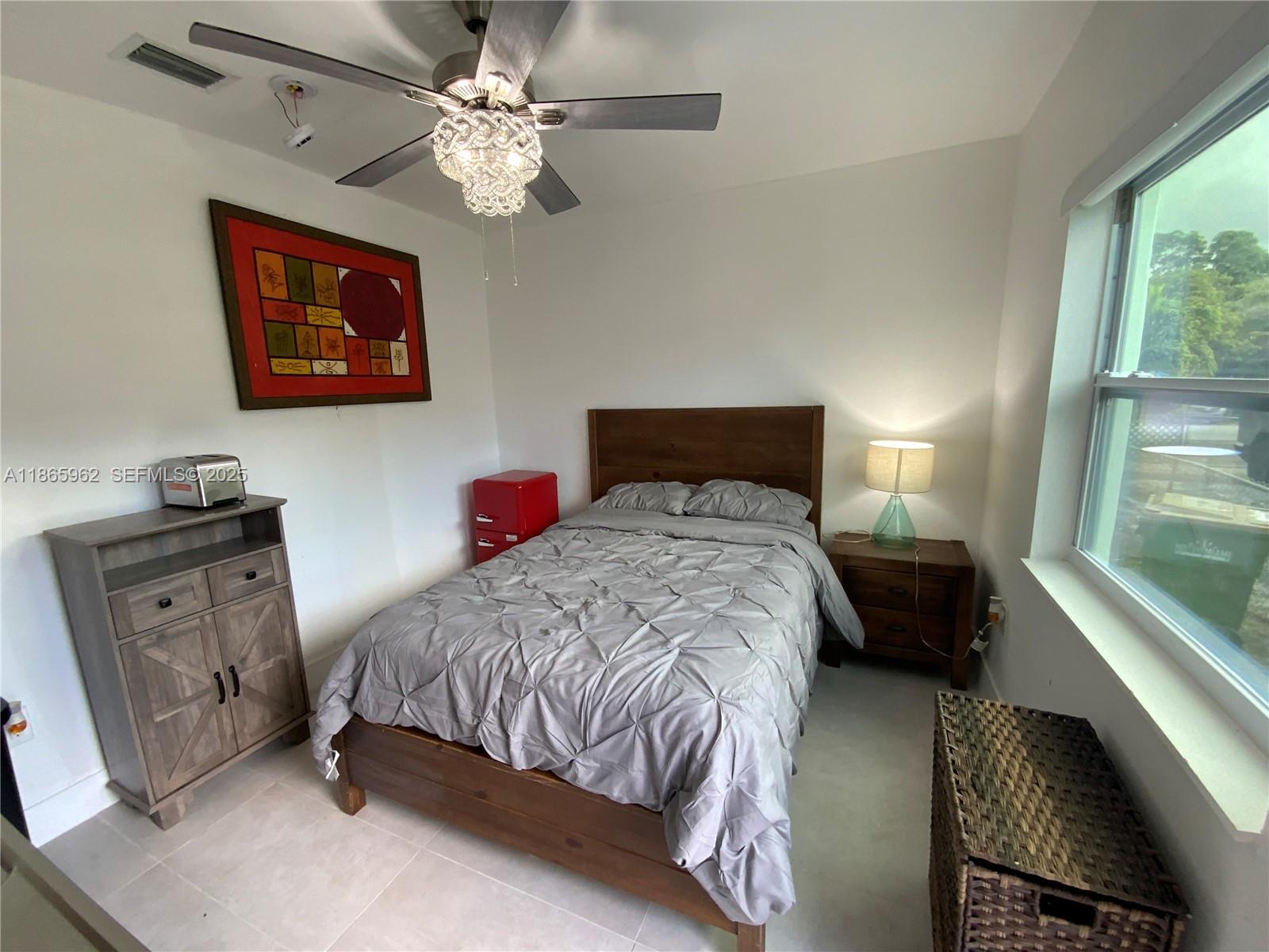 Breezy Heights 1St Addn