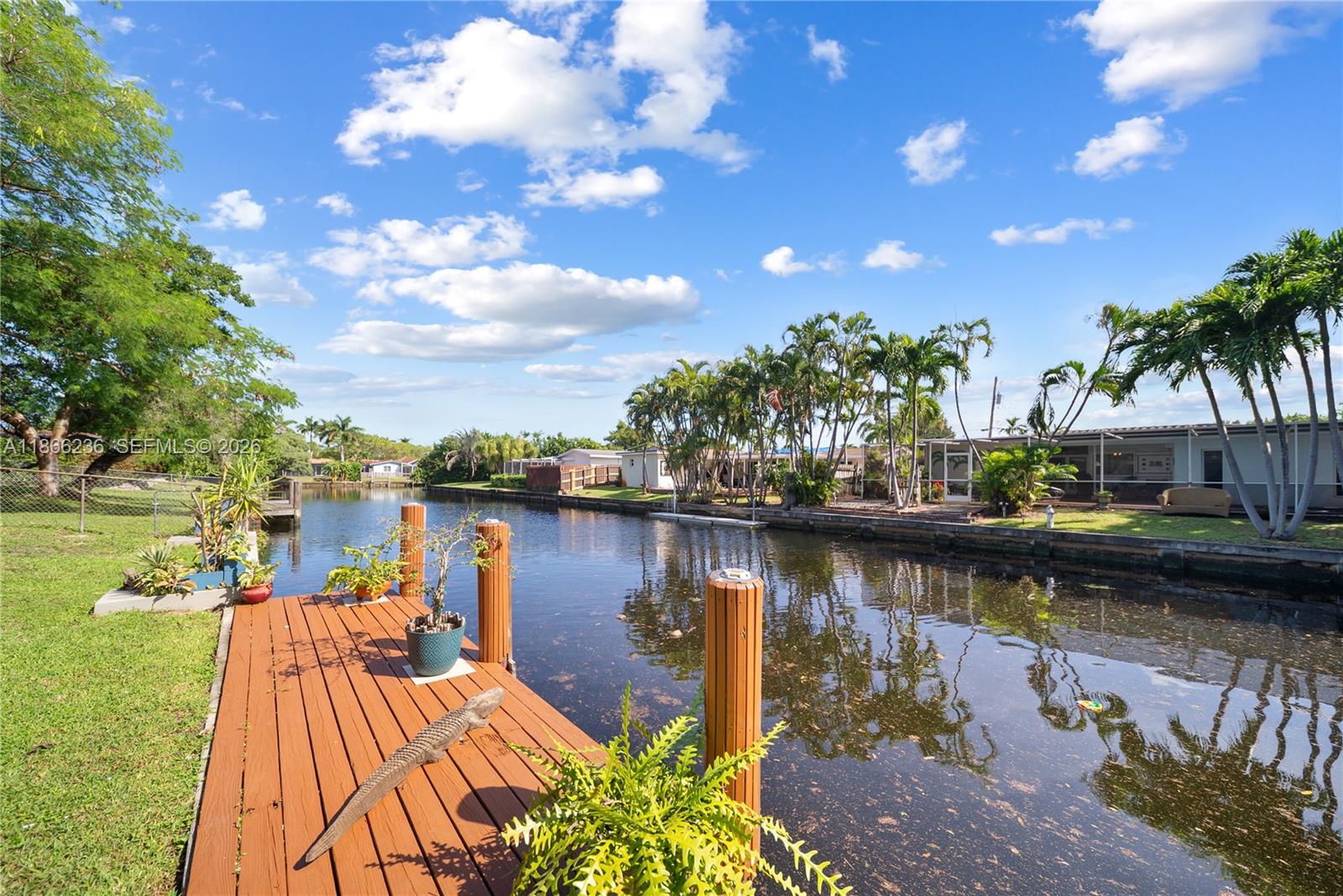 Royal Palm Acres Third Se