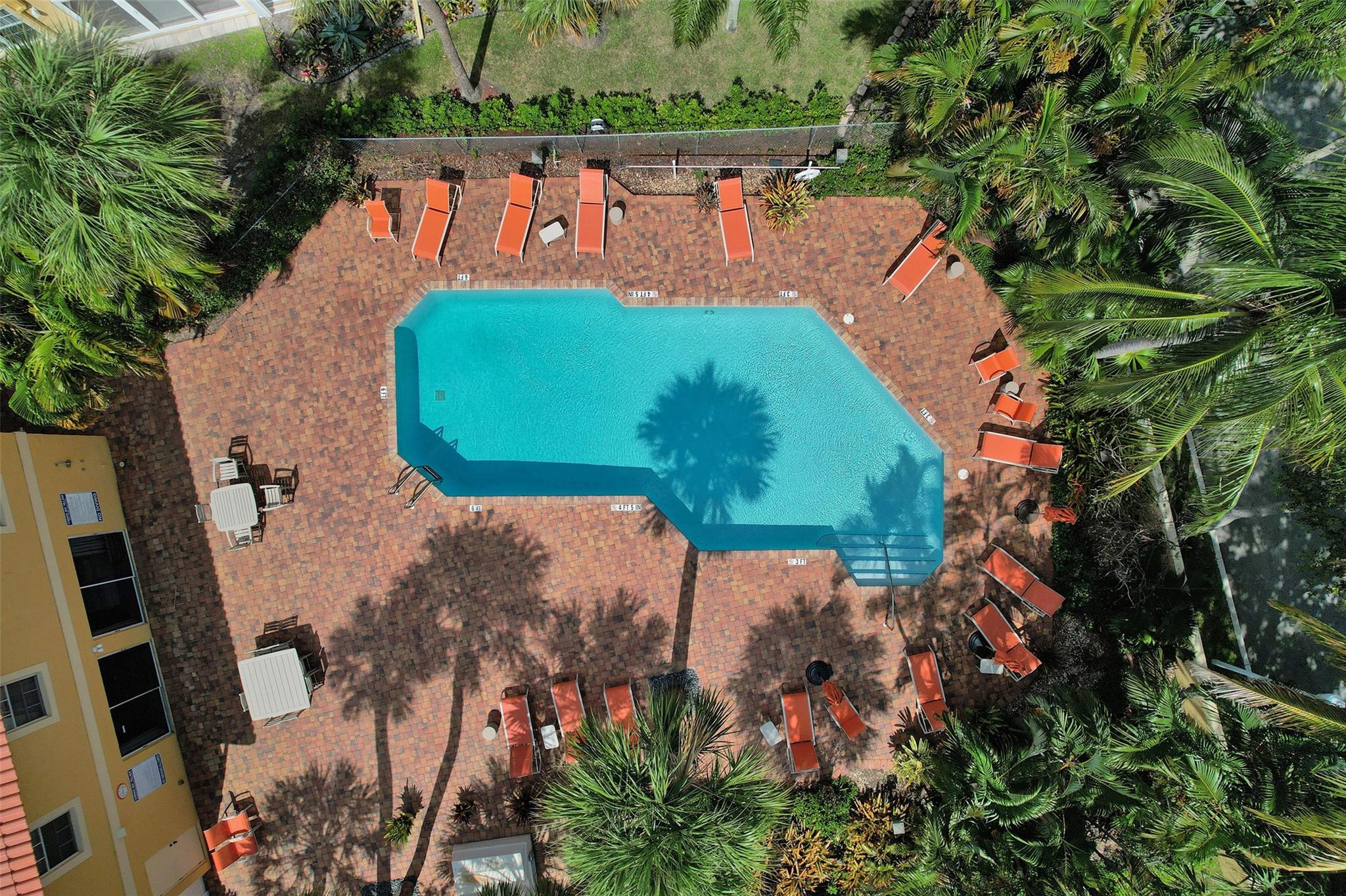 Homes for sale in Lauderdale By The Sea, FL | 2121 S Ocean Blvd #805, Lauderdale By The Sea, FL 33062 | MLS# F10523253