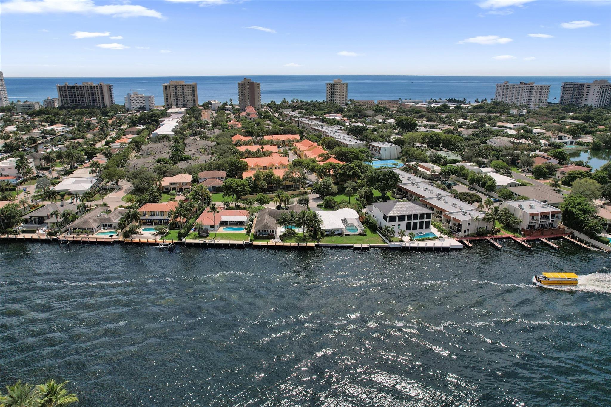 Homes for sale in Lauderdale By The Sea, FL | 2121 S Ocean Blvd #805, Lauderdale By The Sea, FL 33062 | MLS# F10523253