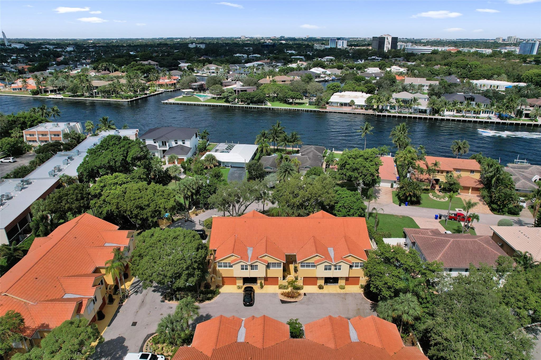 Homes for sale in Lauderdale By The Sea, FL | 2121 S Ocean Blvd #805, Lauderdale By The Sea, FL 33062 | MLS# F10523253