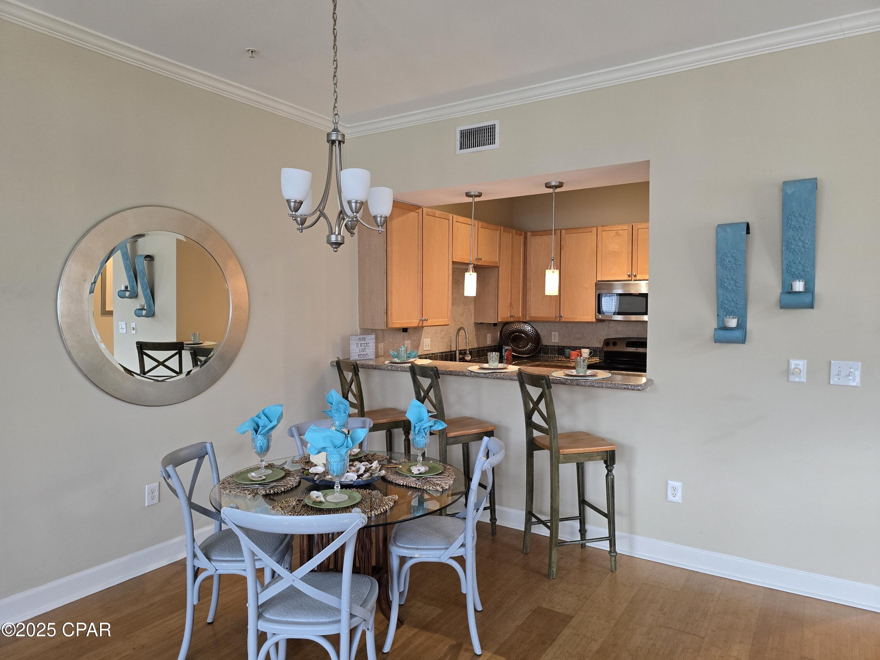 Image 10 For 8700 Front Beach Road 1316