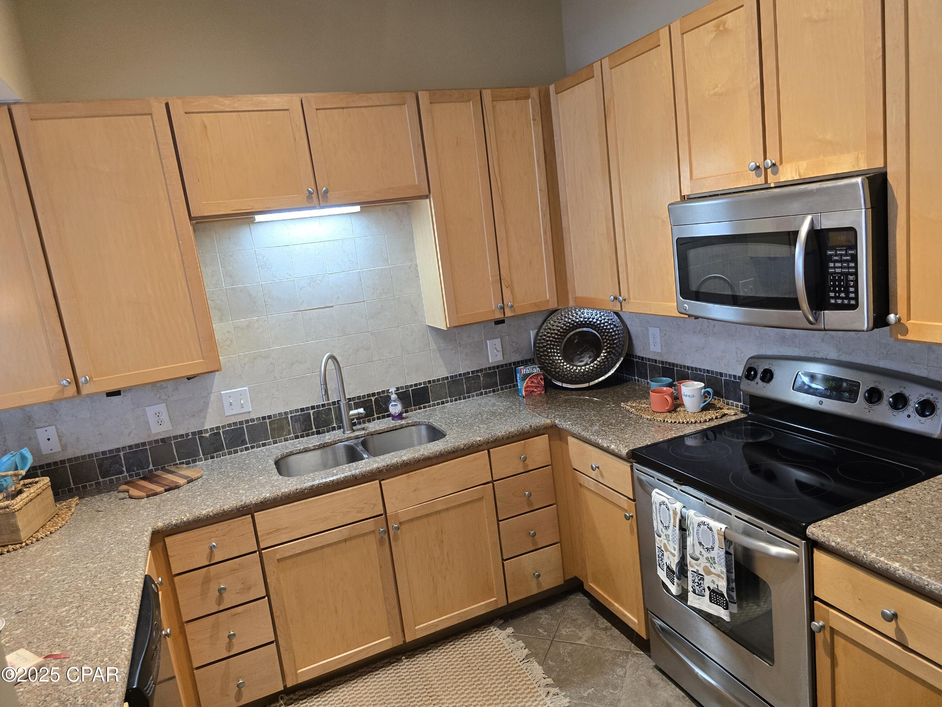 Image 12 For 8700 Front Beach Road 1316