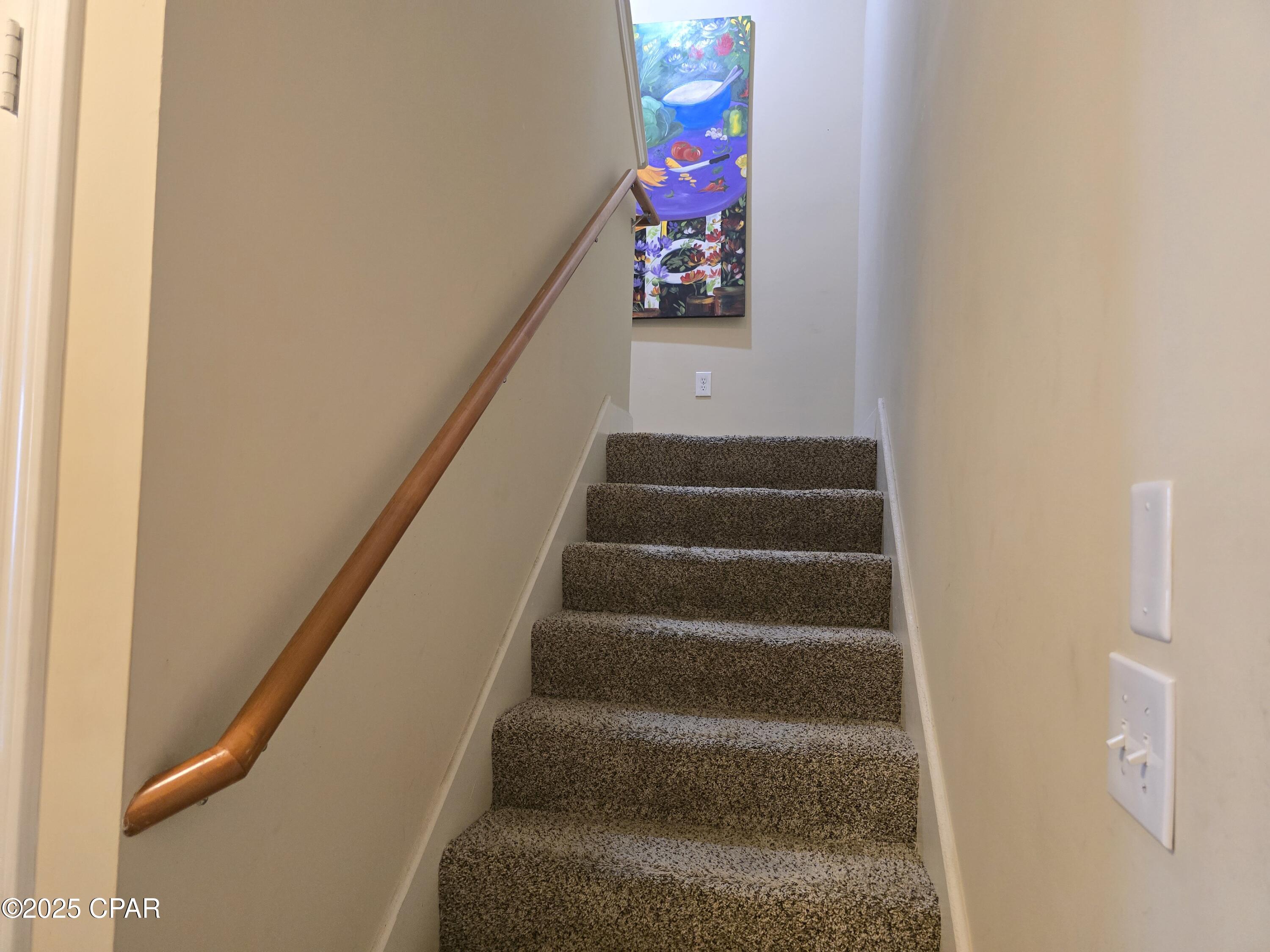 Image 13 For 8700 Front Beach Road 1316