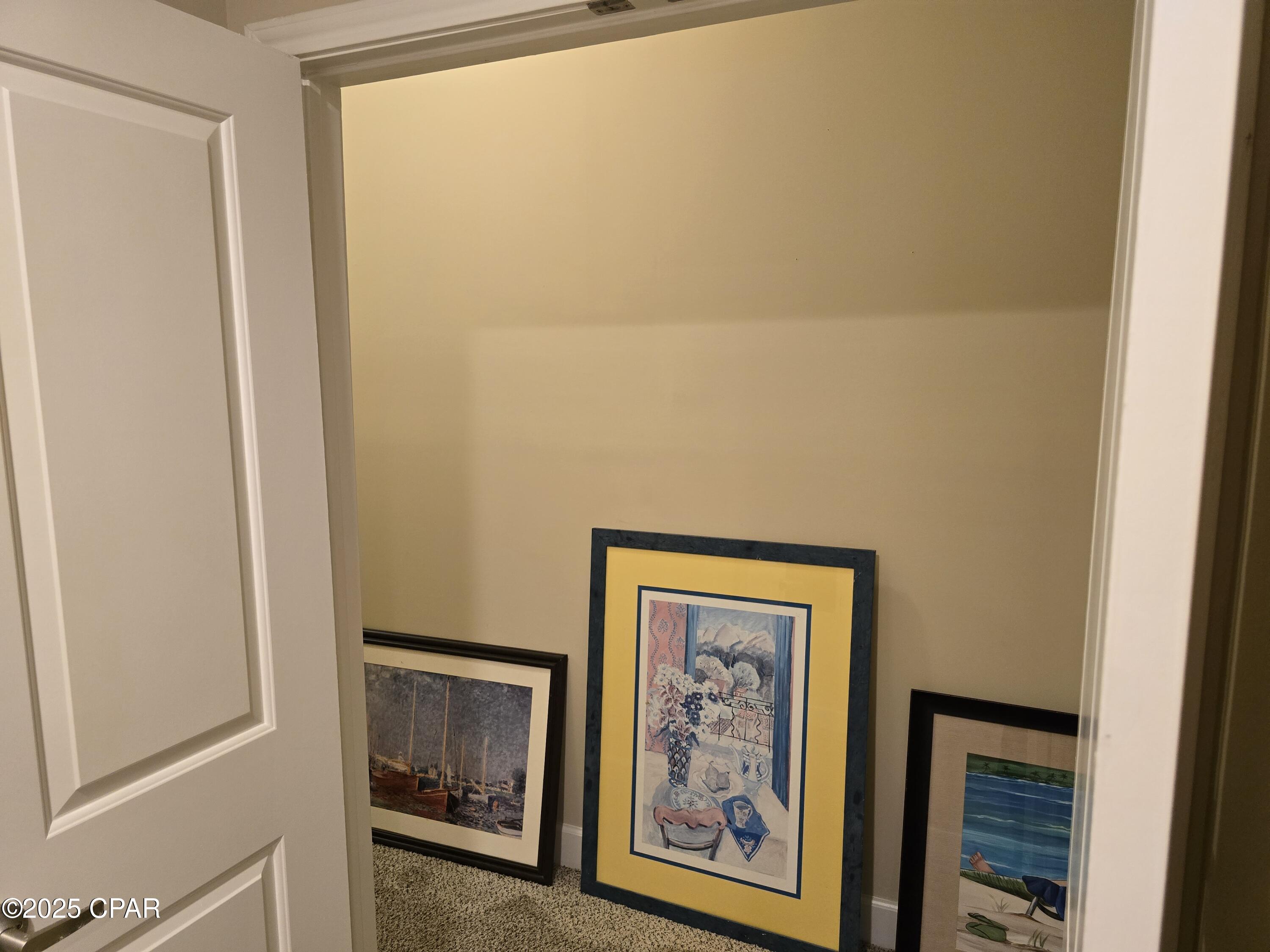 Image 15 For 8700 Front Beach Road 1316