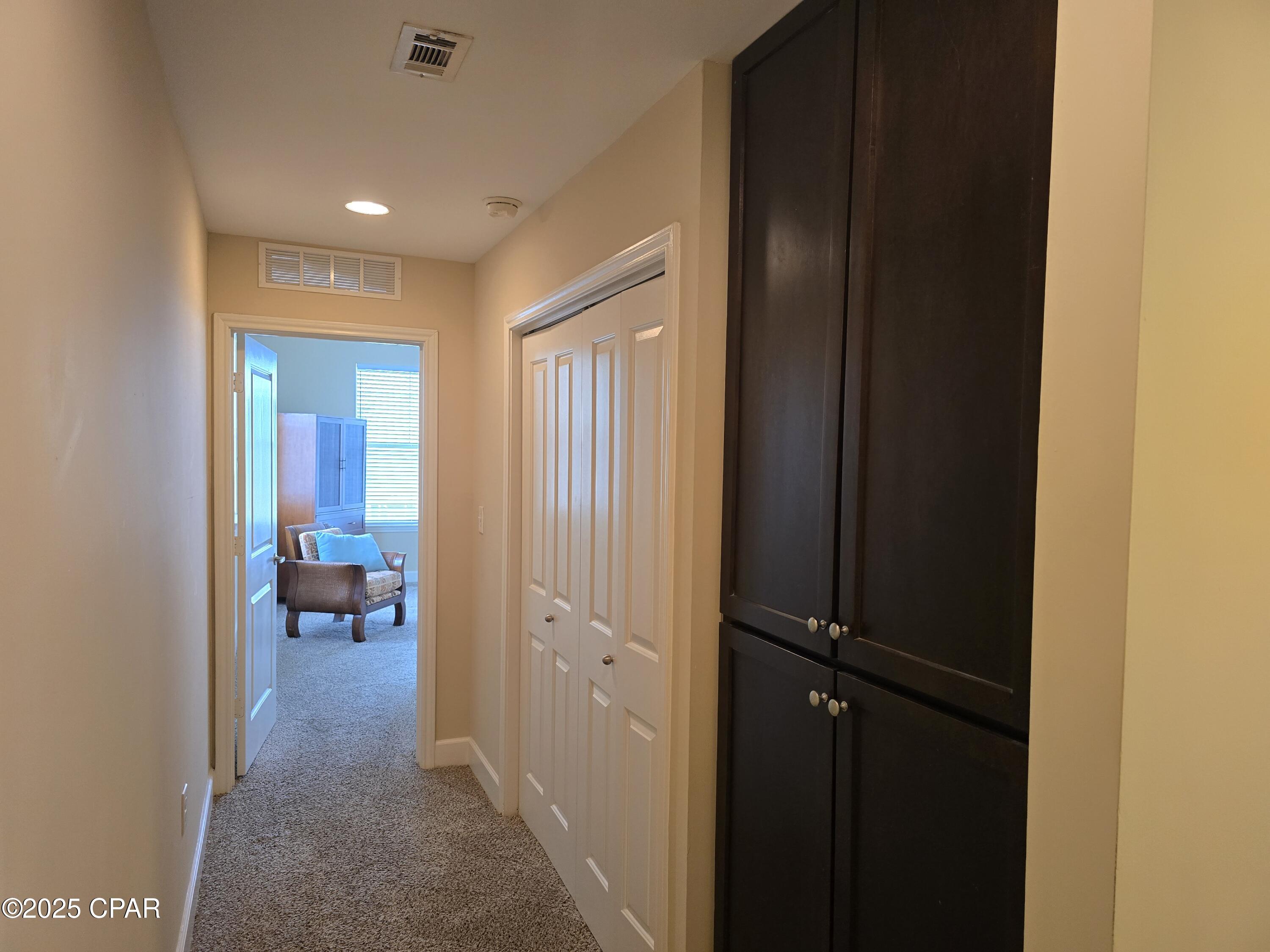 Image 16 For 8700 Front Beach Road 1316