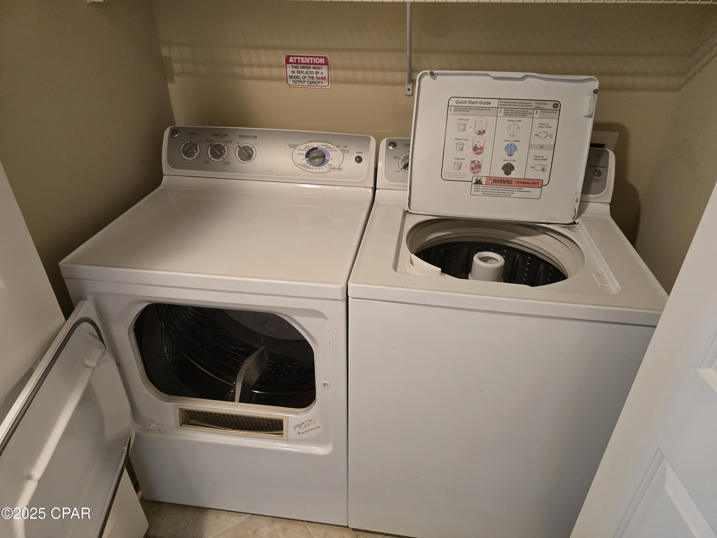 Image 17 For 8700 Front Beach Road 1316