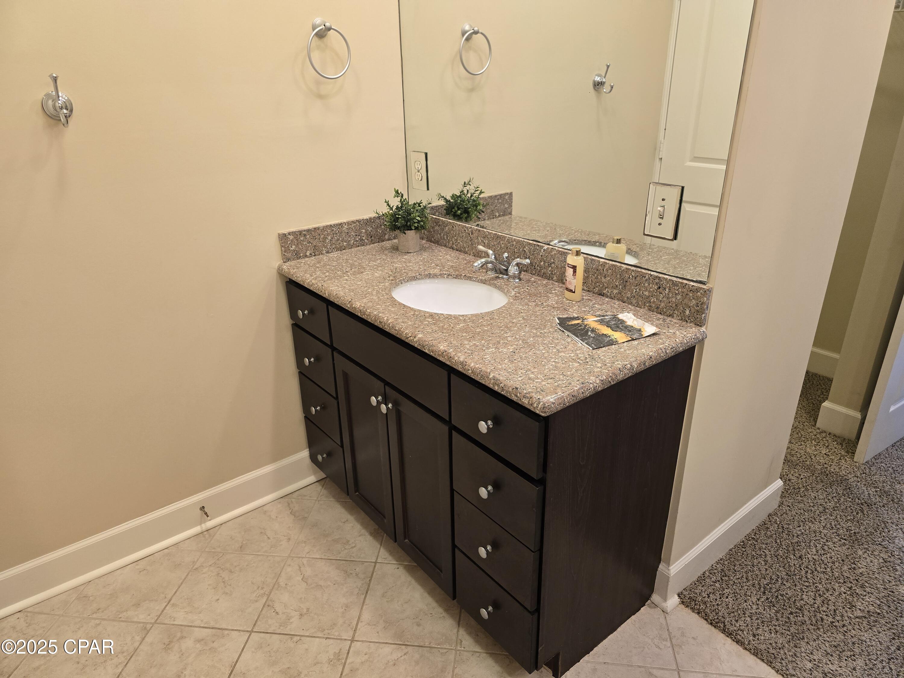 Image 19 For 8700 Front Beach Road 1316