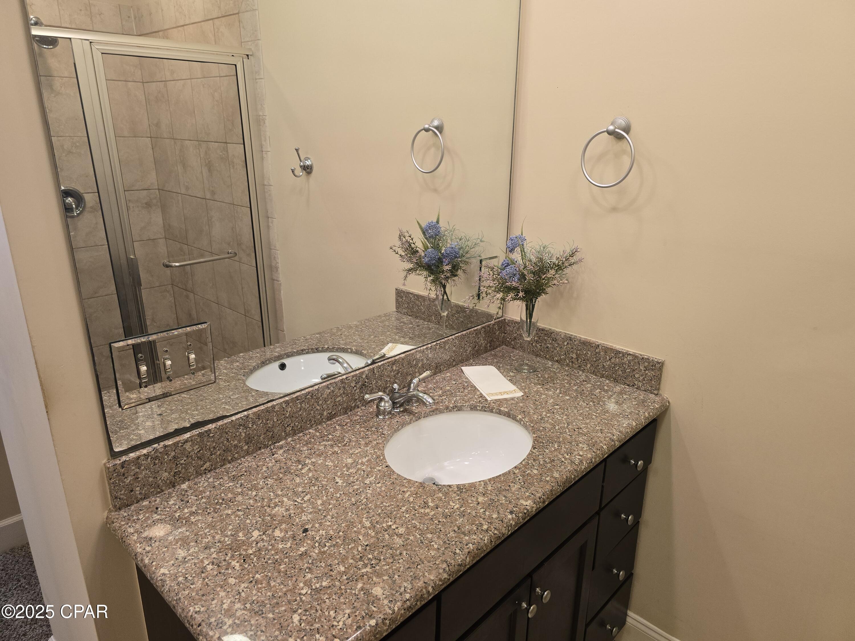 Image 20 For 8700 Front Beach Road 1316