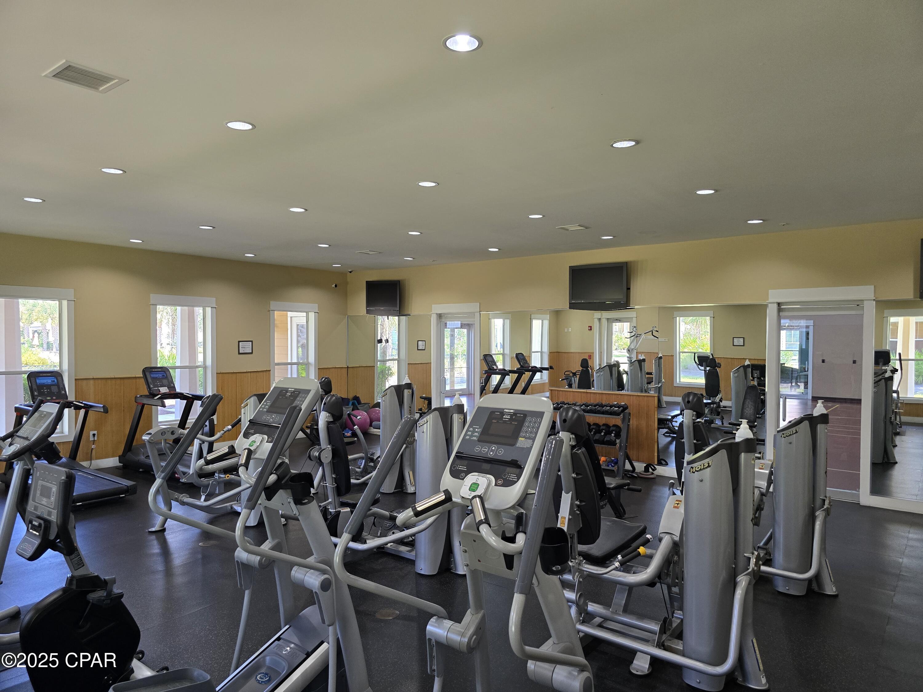 Image 21 For 8700 Front Beach Road 1316