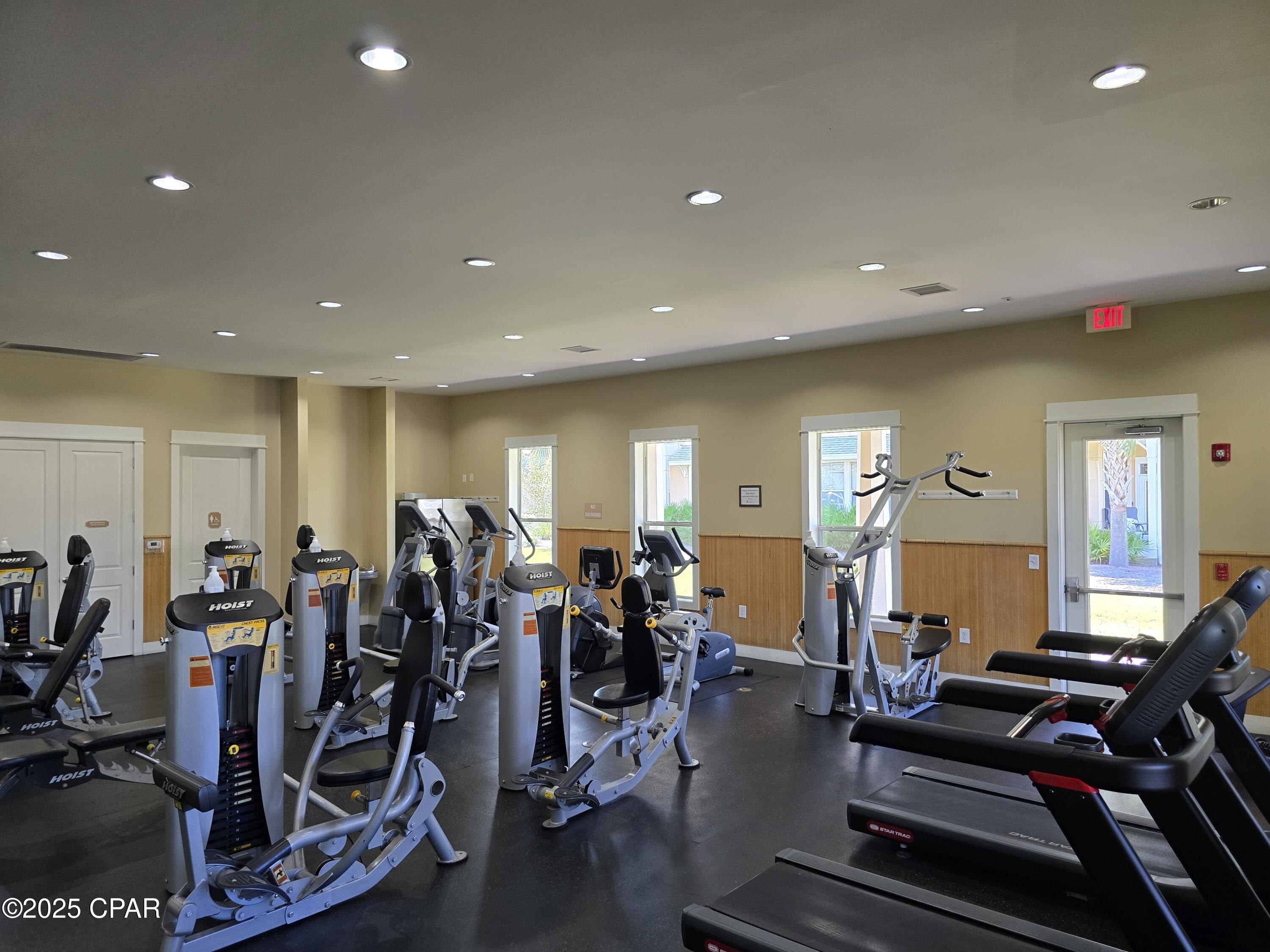 Image 22 For 8700 Front Beach Road 1316