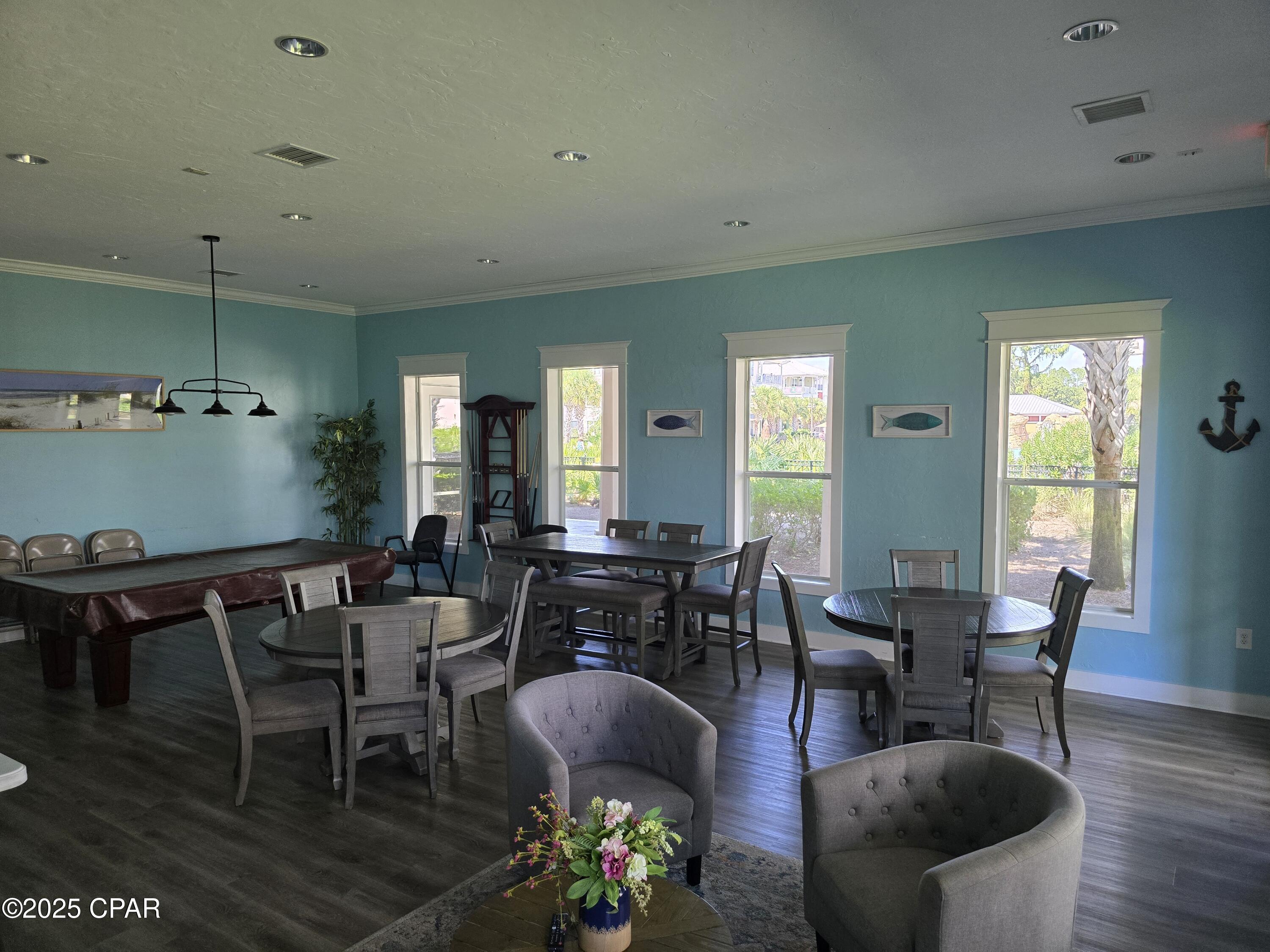 Image 24 For 8700 Front Beach Road 1316