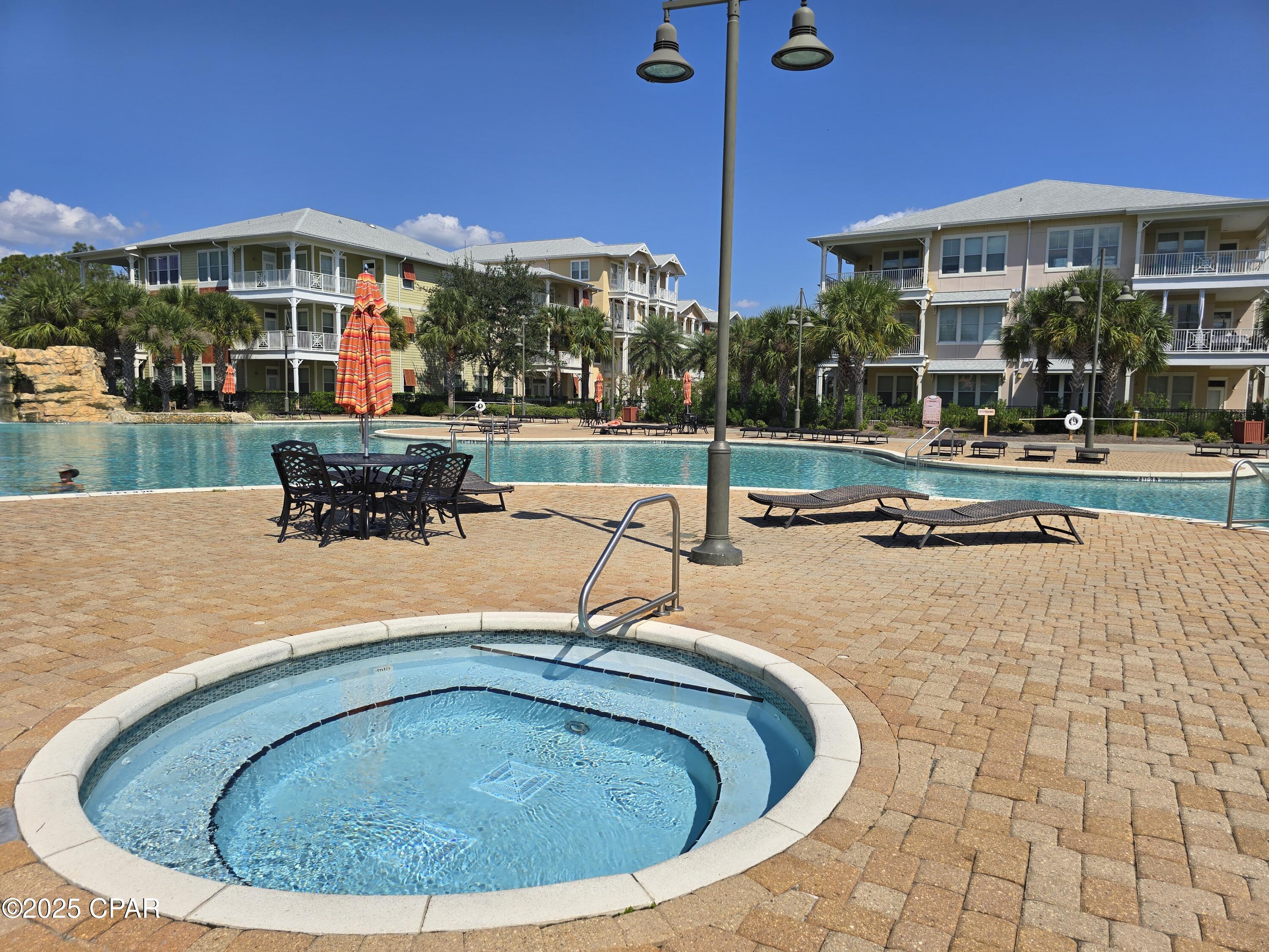 Image 27 For 8700 Front Beach Road 1316