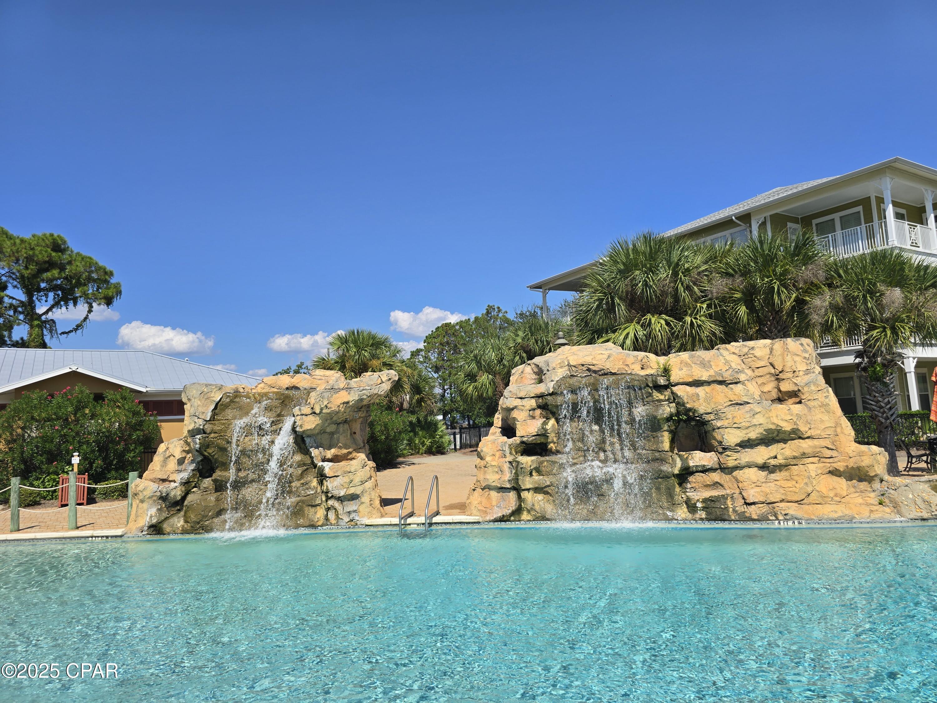 Image 28 For 8700 Front Beach Road 1316