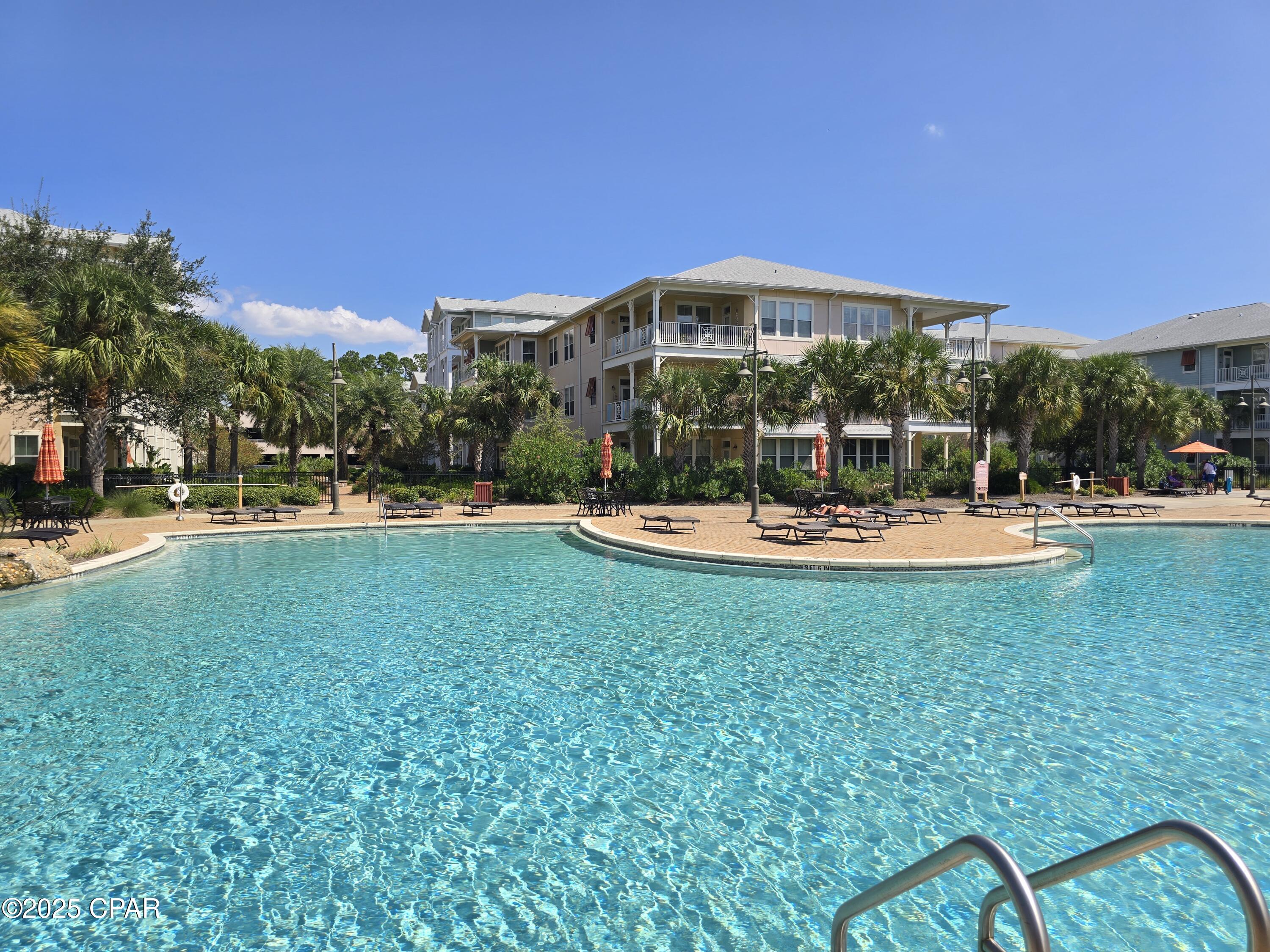 Image 30 For 8700 Front Beach Road 1316