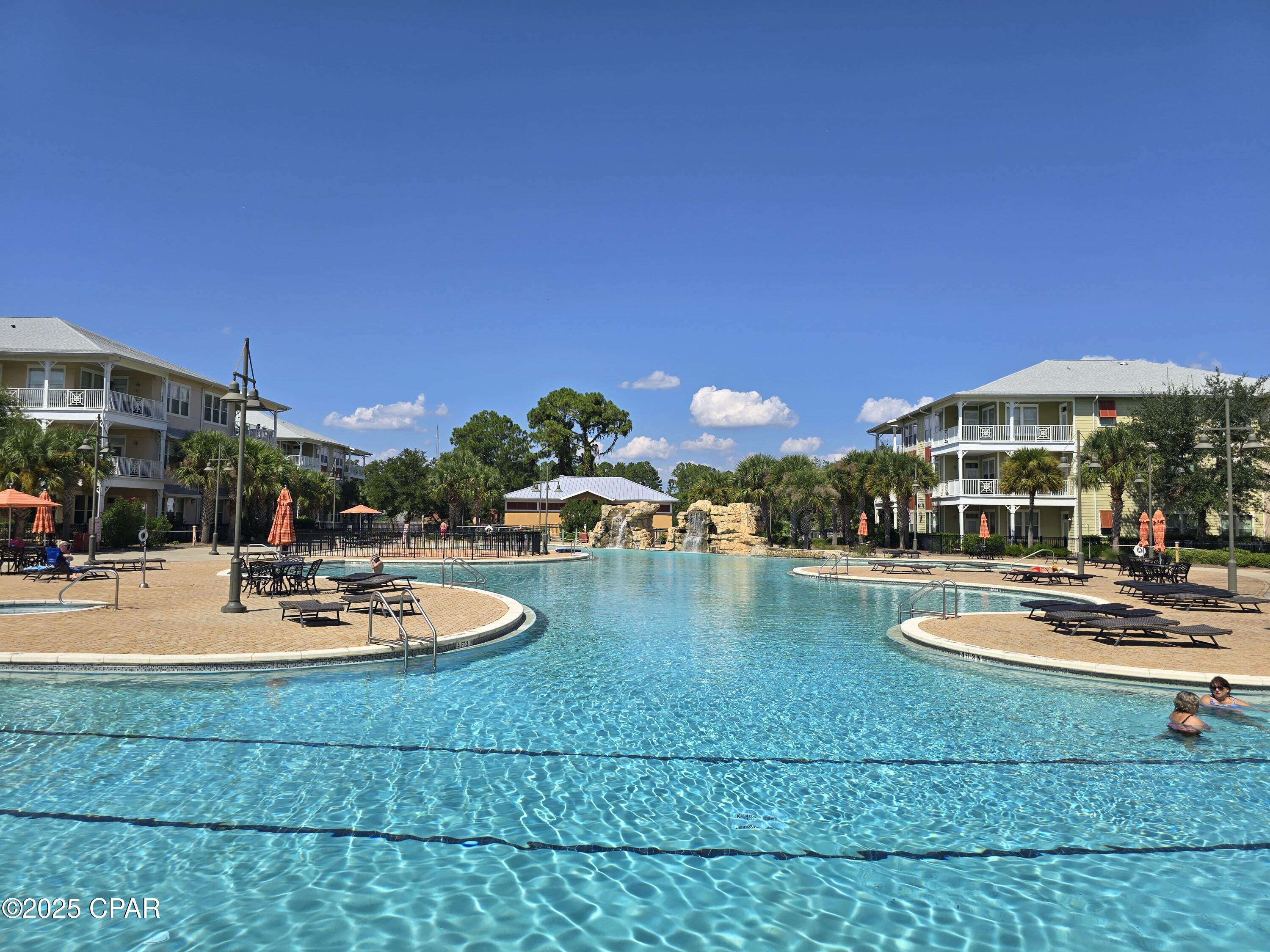 Image 31 For 8700 Front Beach Road 1316