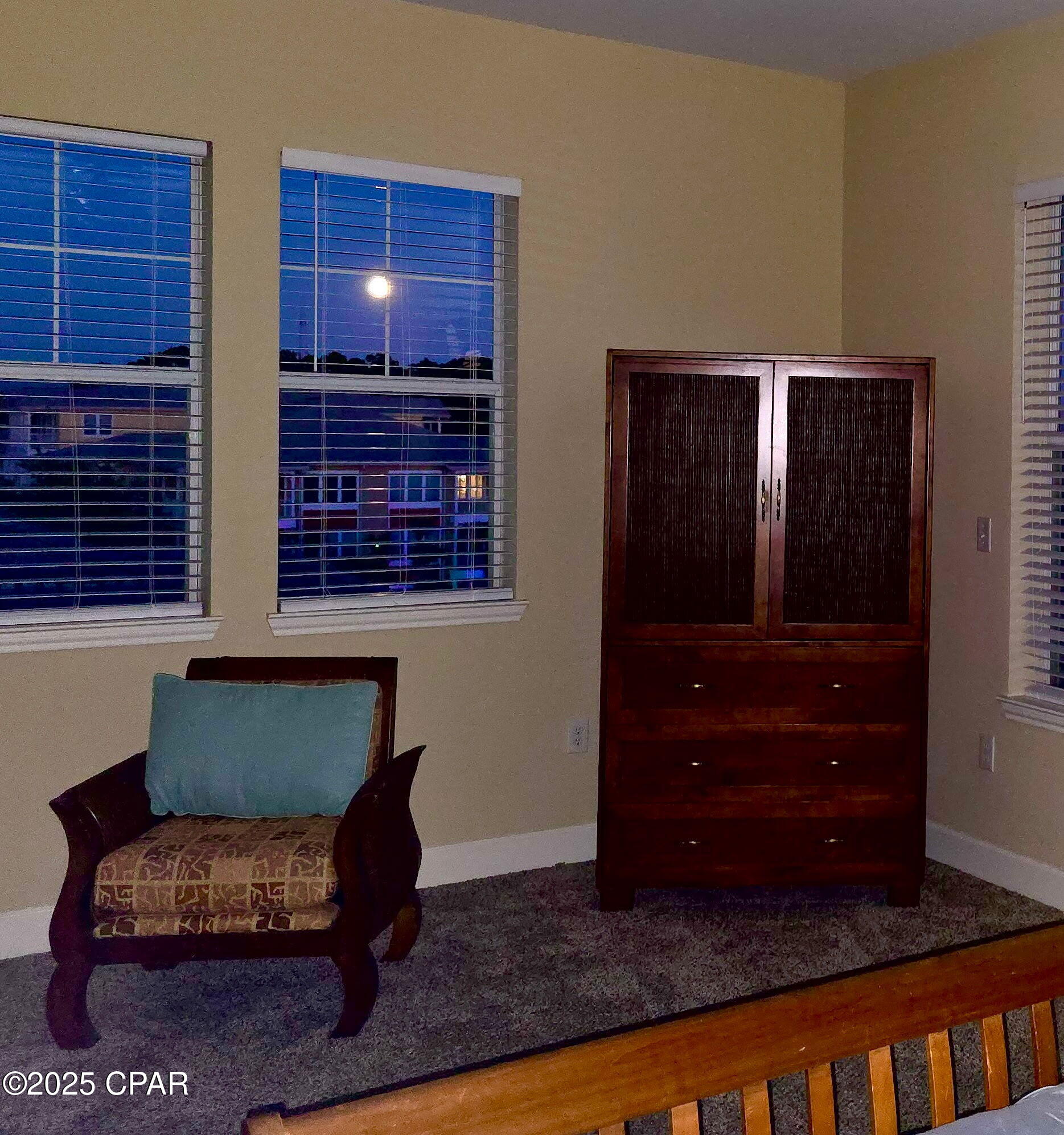 Image 33 For 8700 Front Beach Road 1316