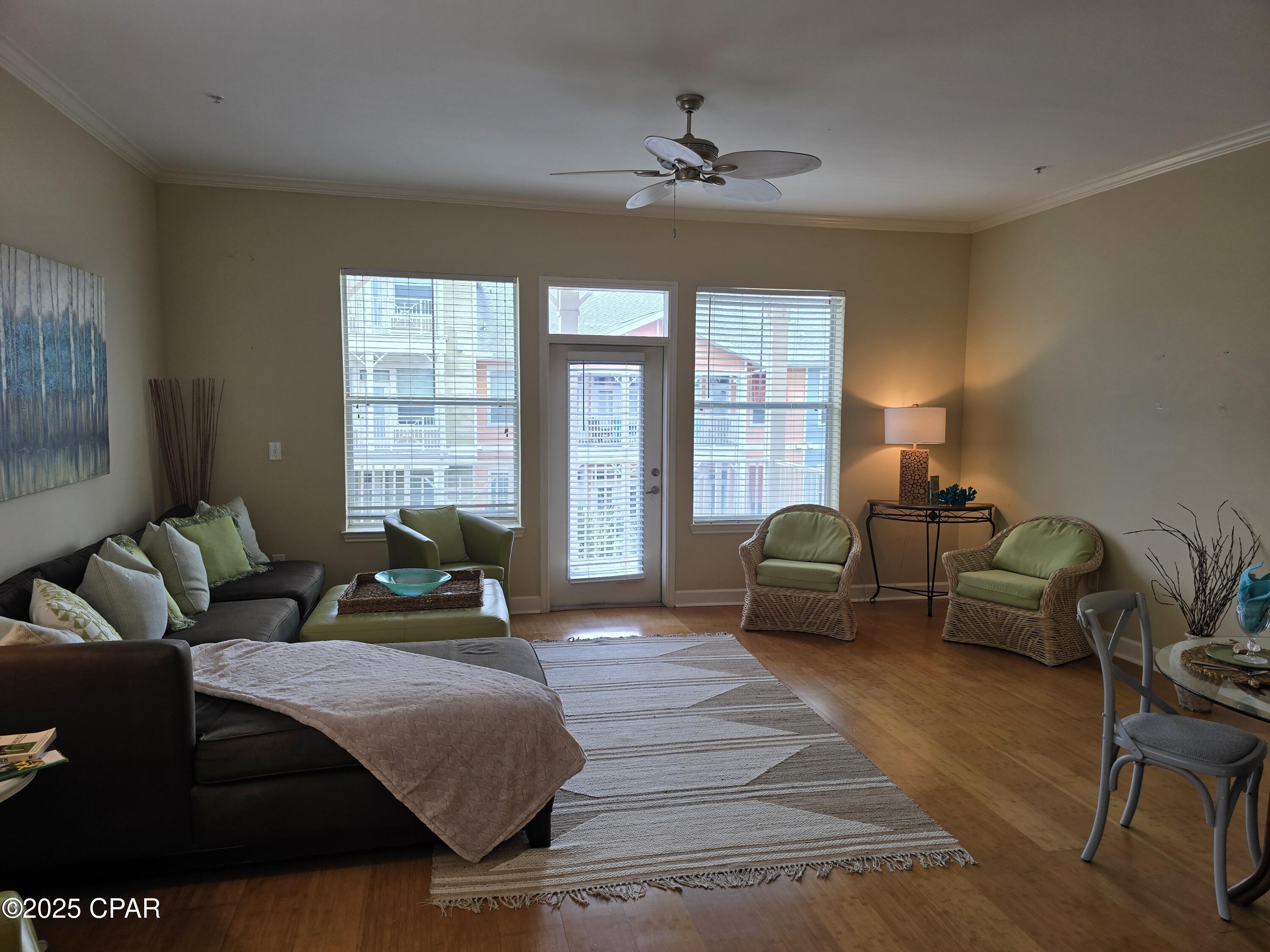 Image 6 For 8700 Front Beach Road 1316