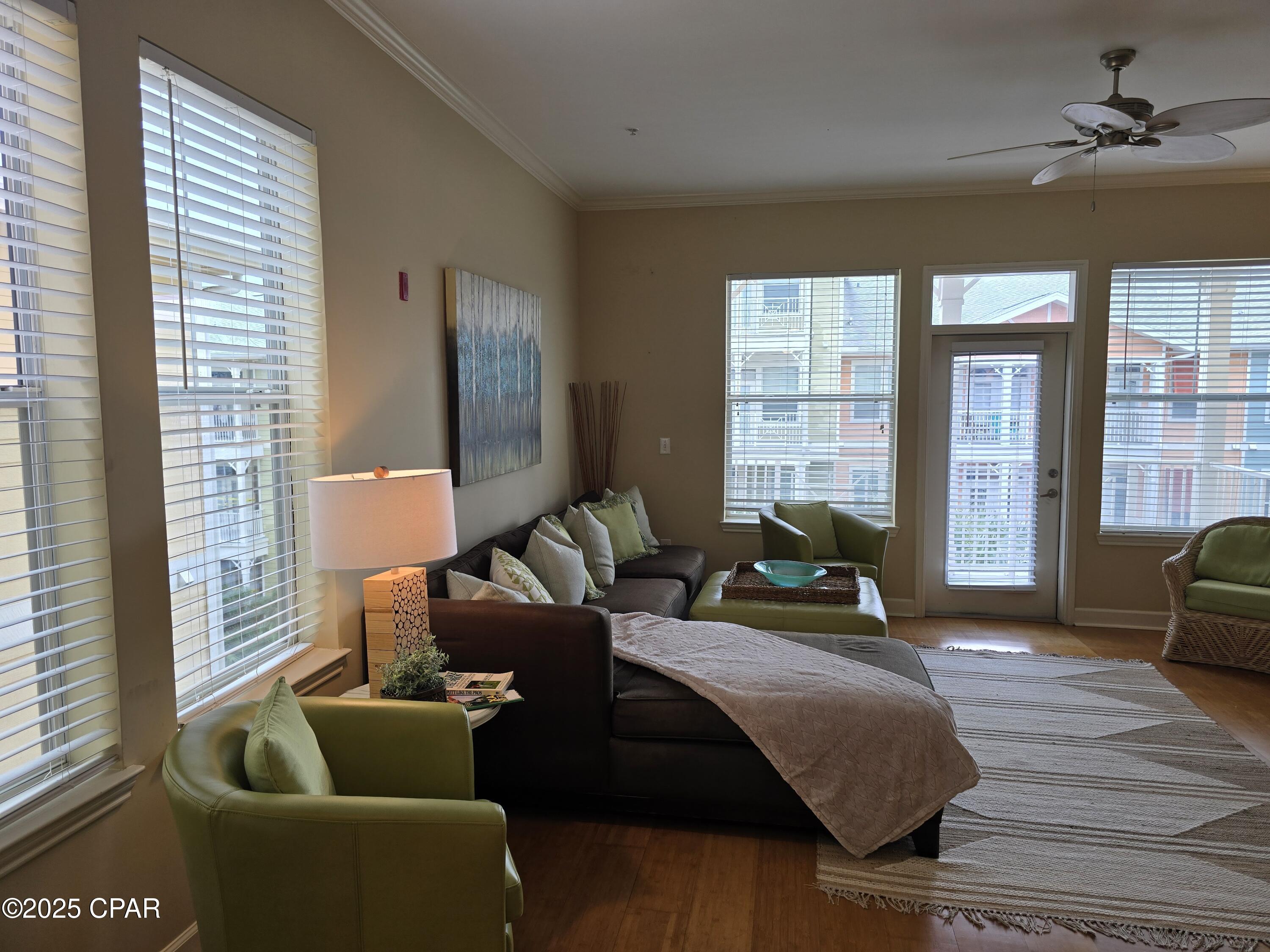 Image 7 For 8700 Front Beach Road 1316