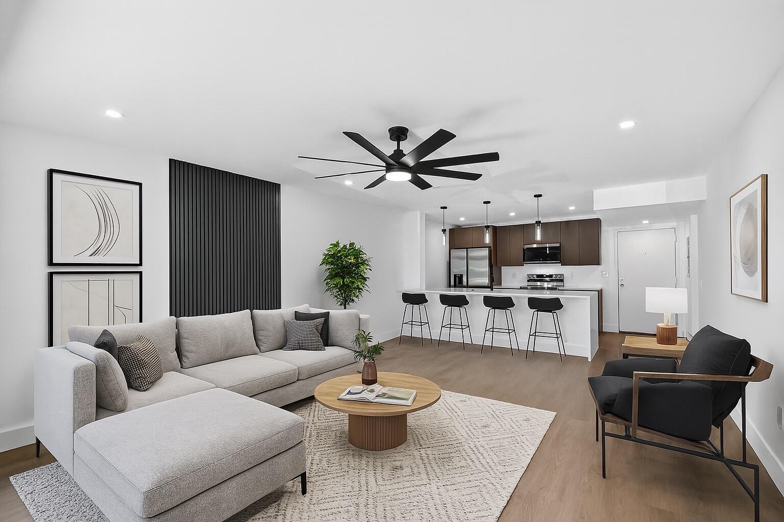 Fountains Of Palm Beach C