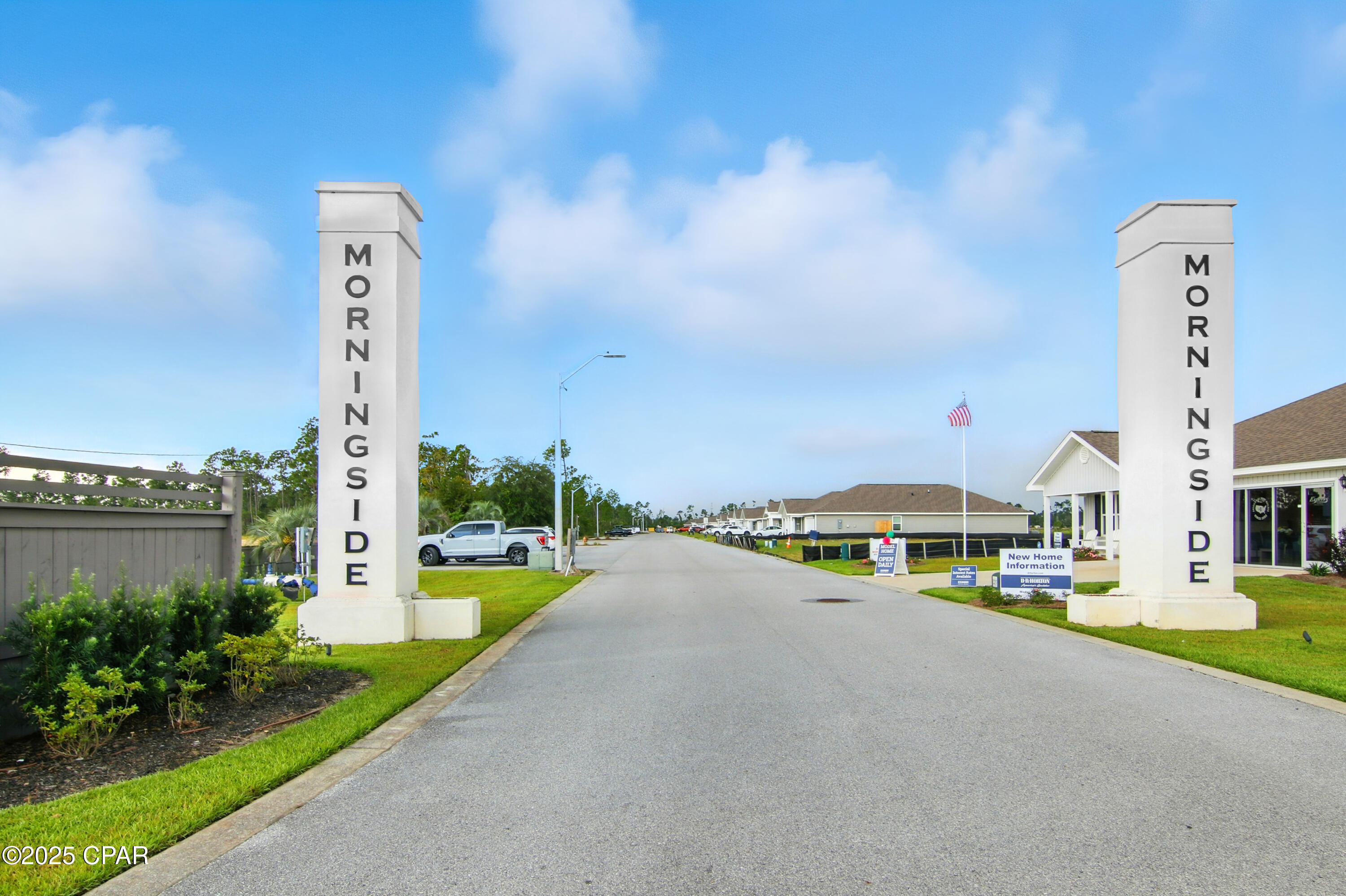 Details for 7508 Delancey, Panama City, FL 32404