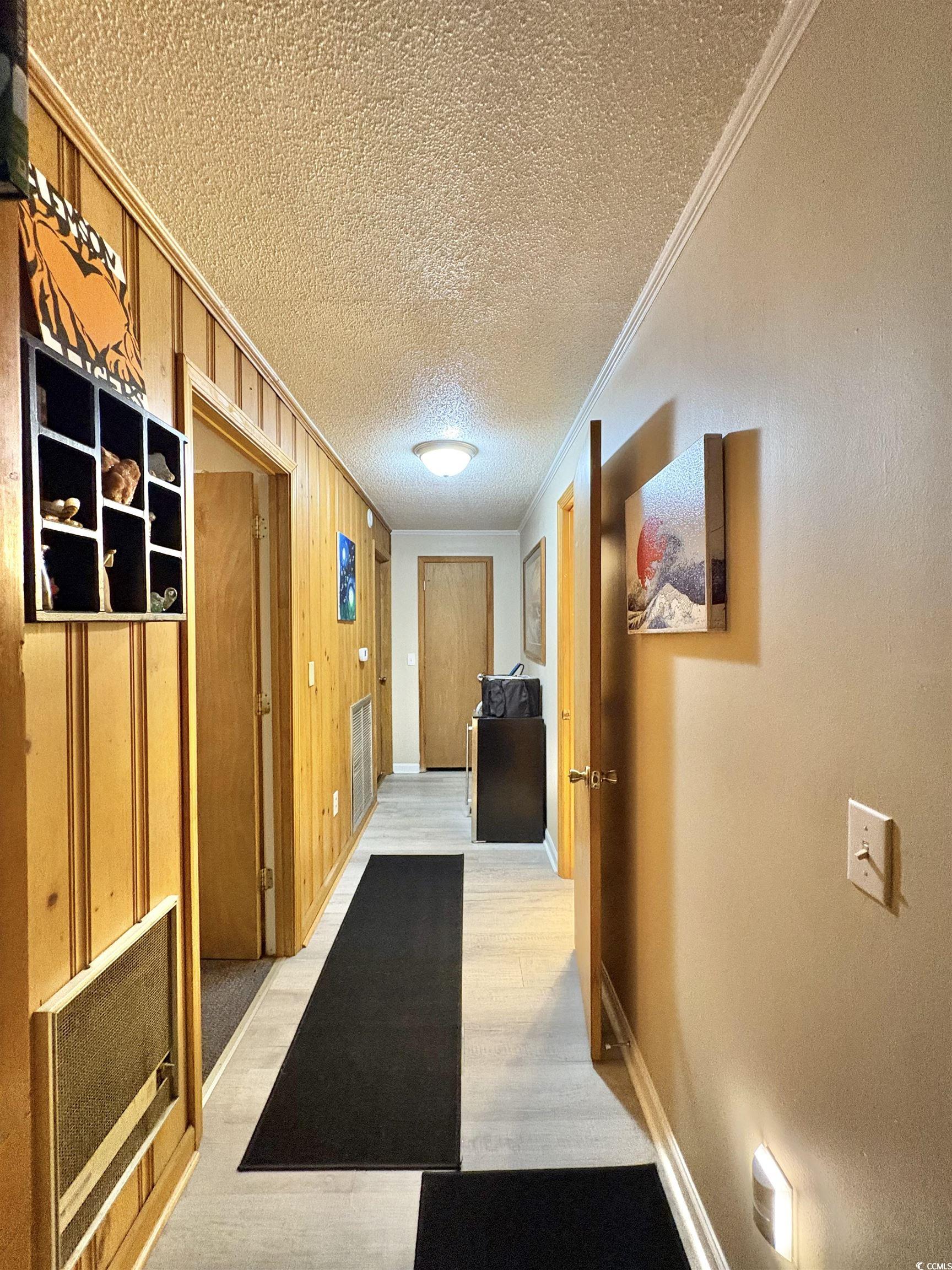 2520877 | Photo 25