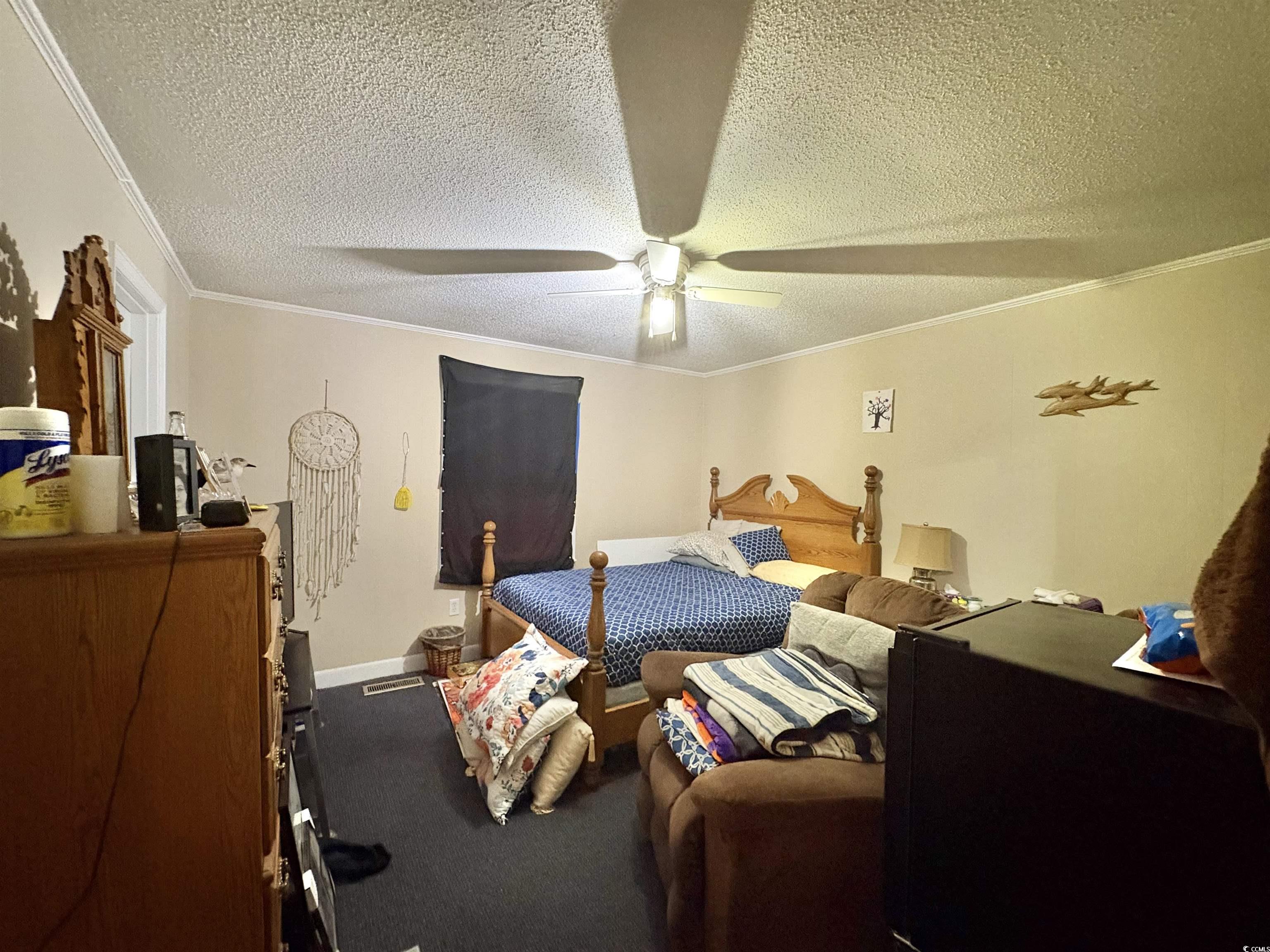 2520877 | Photo 28