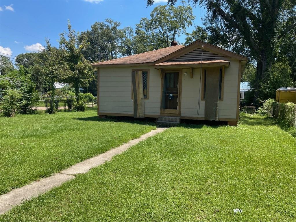 Homes for sale in Baton Rouge, LA | 6254 Barksdale Ave, Baton Rouge, LA 70805 | MLS# 2518756